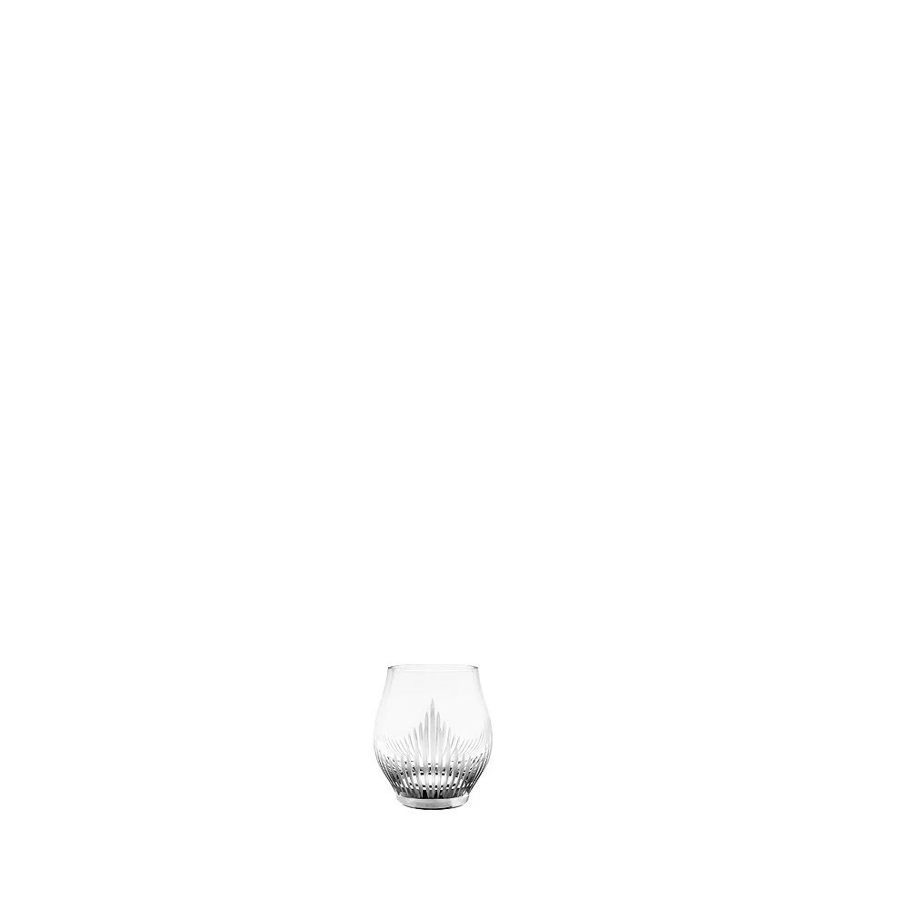 Lalique - Bộ 4 ly Shot