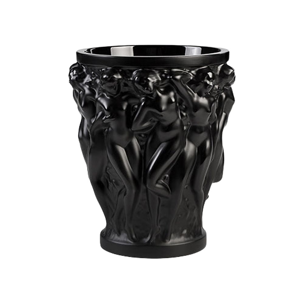 Lalique - Bình Bacchantes size nhỏ