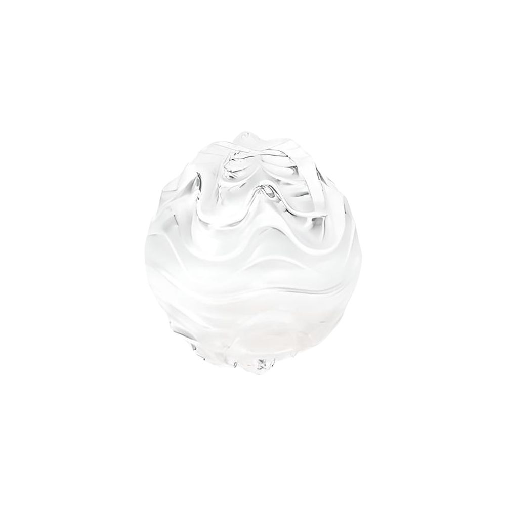 Lalique - Hộp Vibration