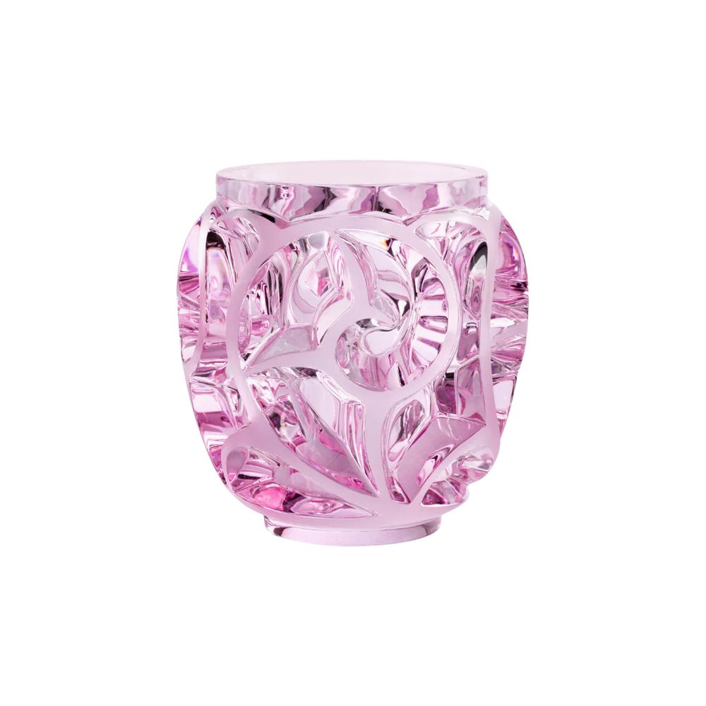 Bình Tourbillons