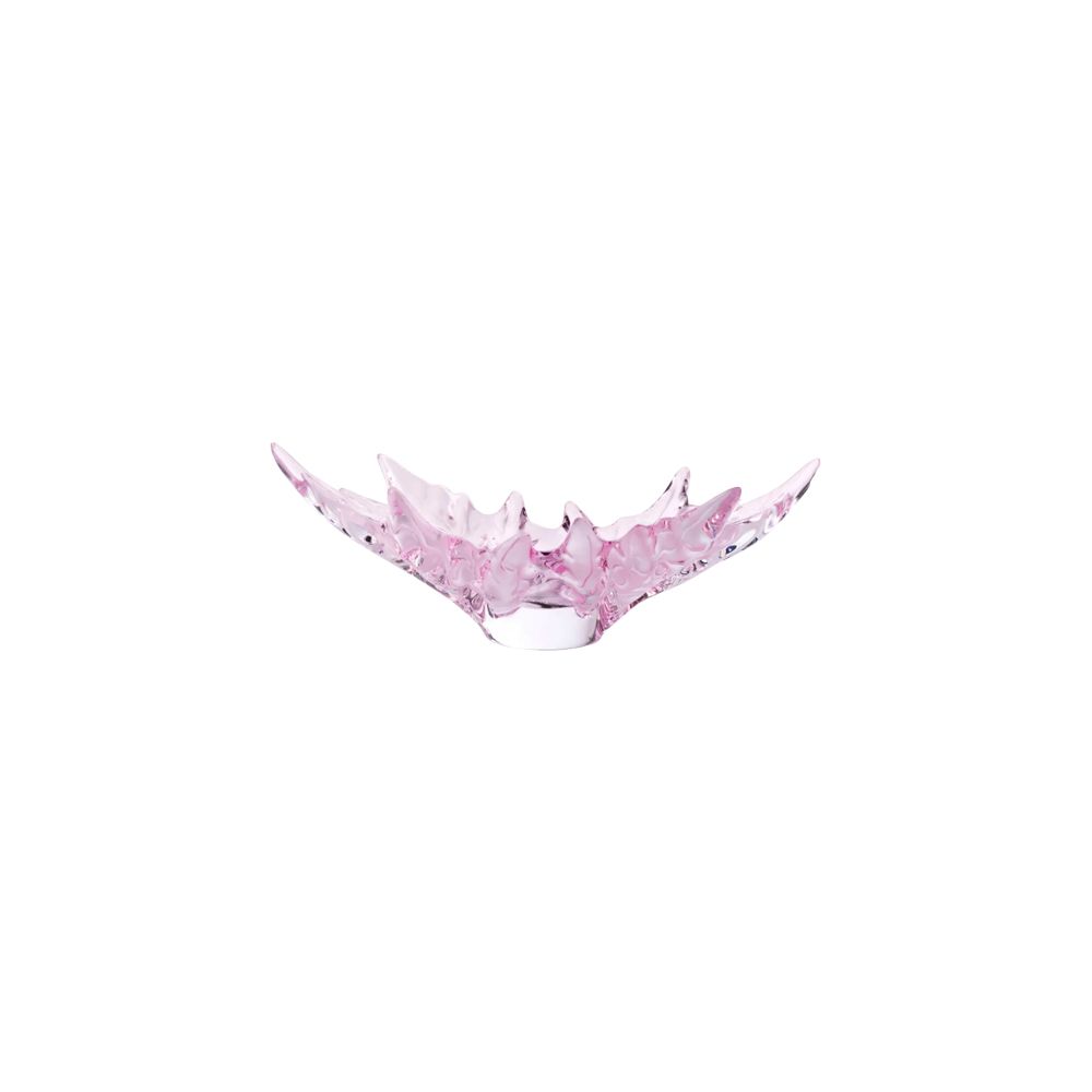 Lalique - Bát Champs-Élysées