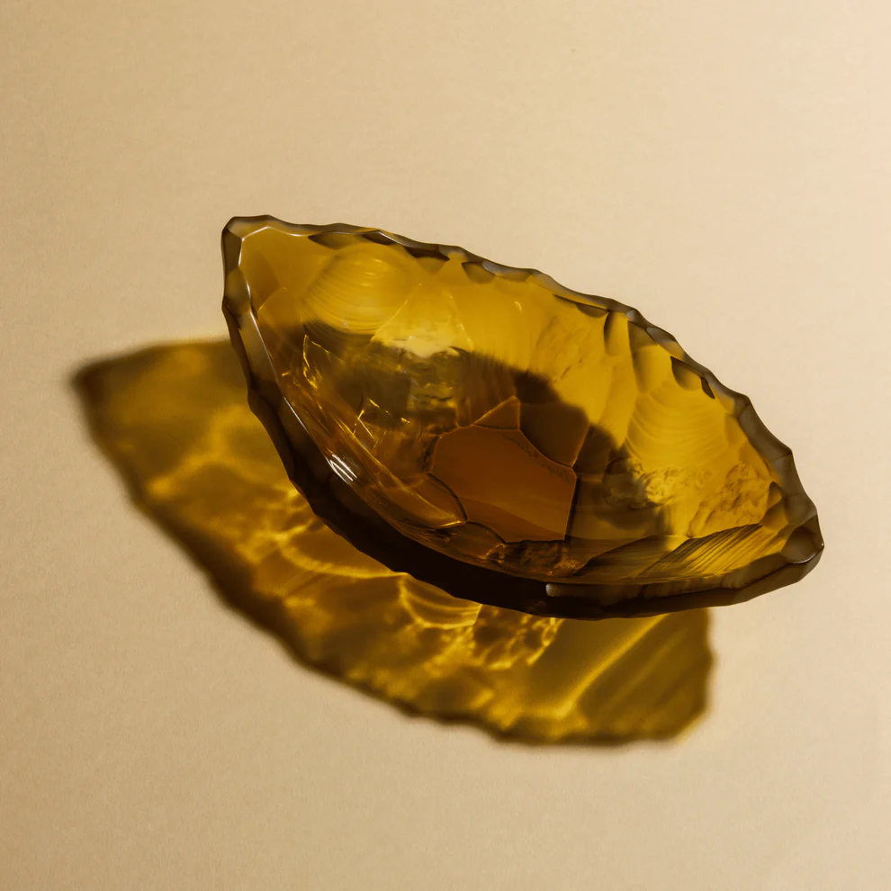 Lalique - Bát Silex size nhỏ