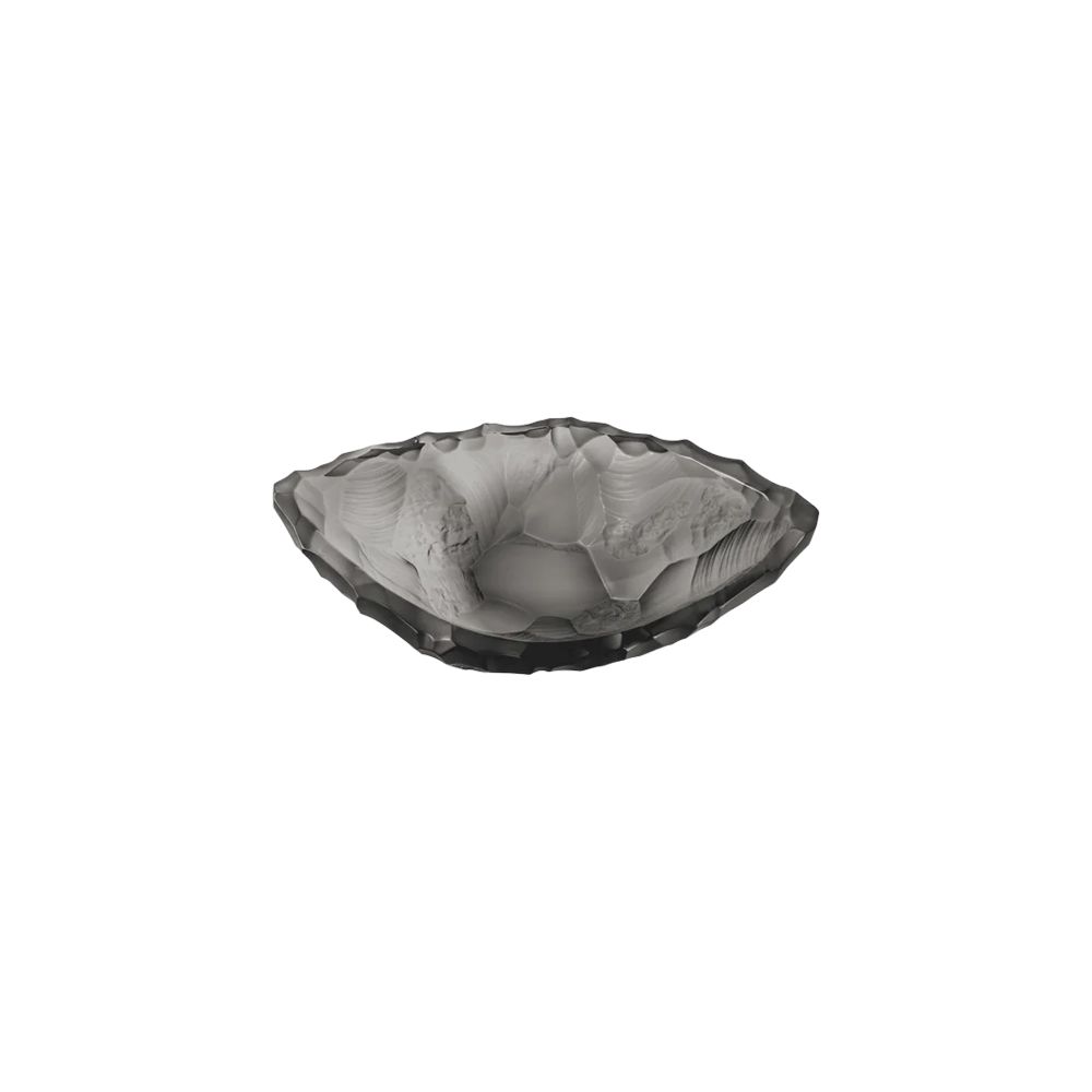 Lalique - Bát Silex size nhỏ