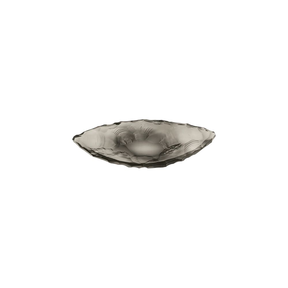 Lalique - Bát Silex