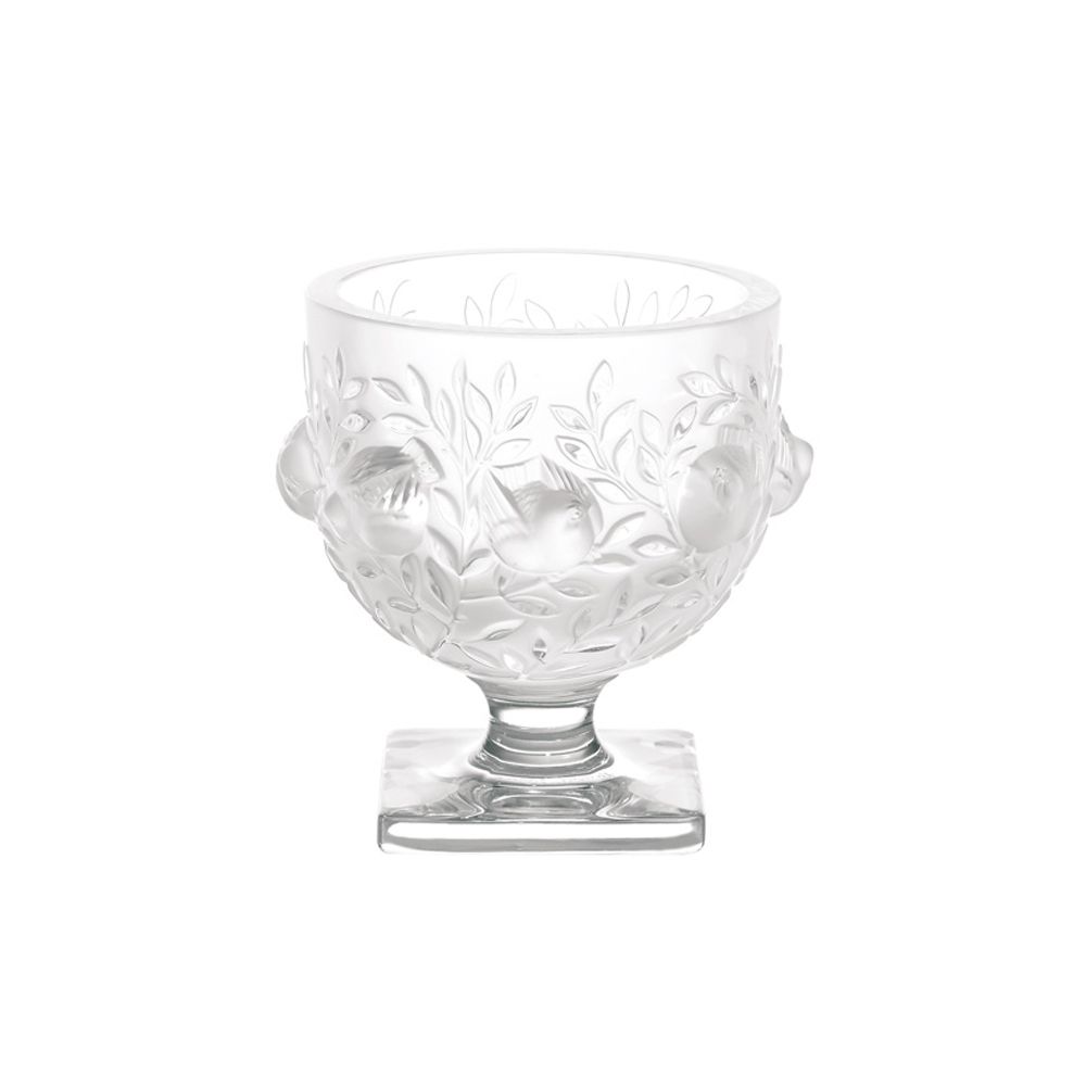 Lalique - Bình Elisabeth