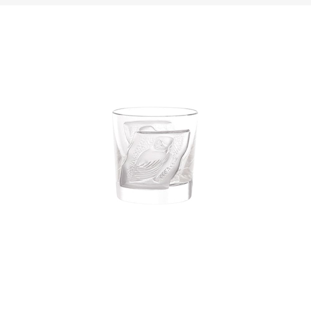 Ly Owl Cordial