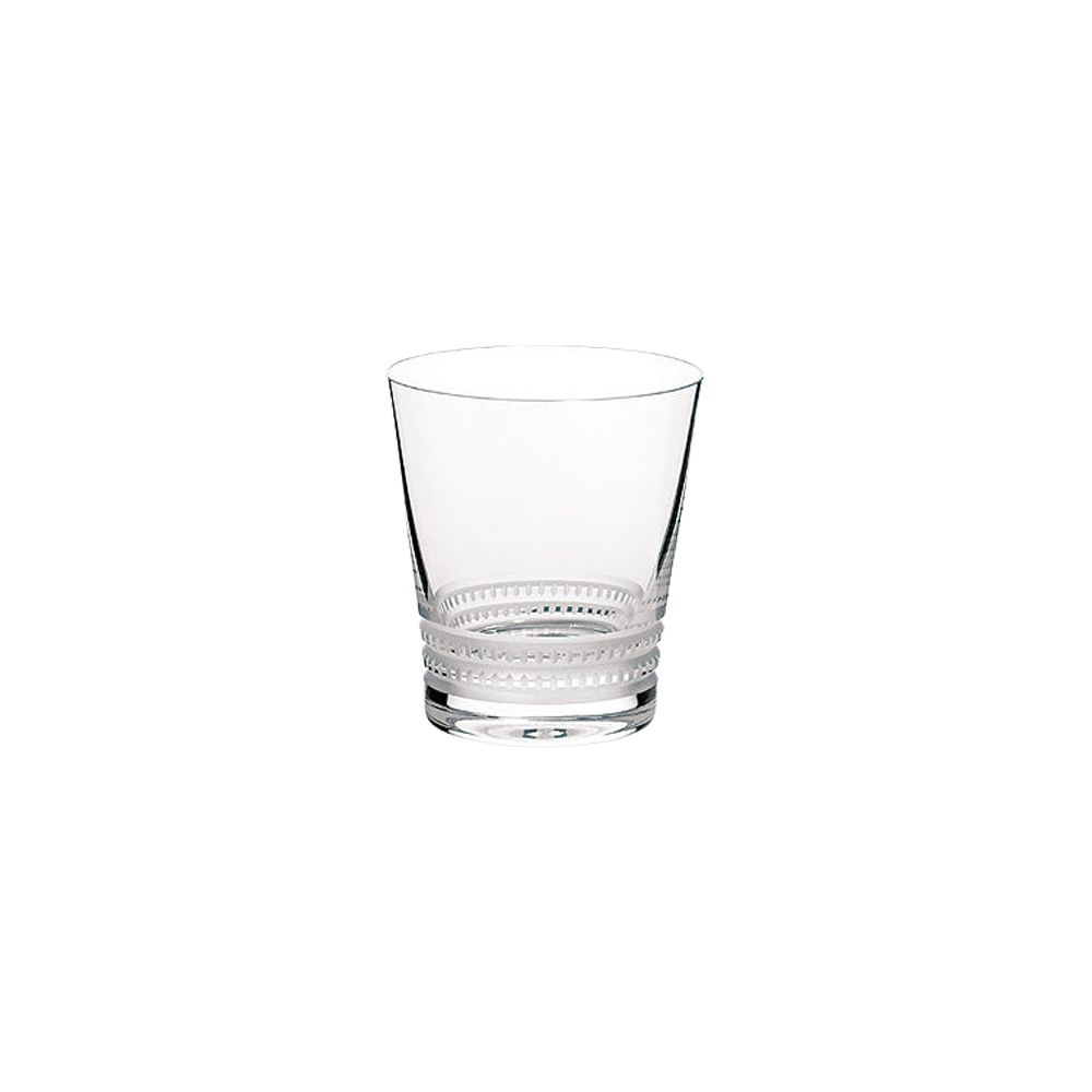 Lalique - Cốc Facet 30
