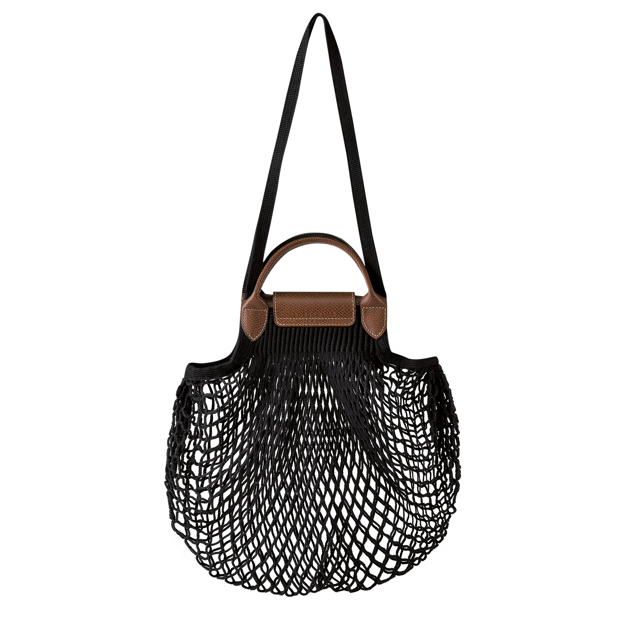Túi lưới Le Pliage Filet L