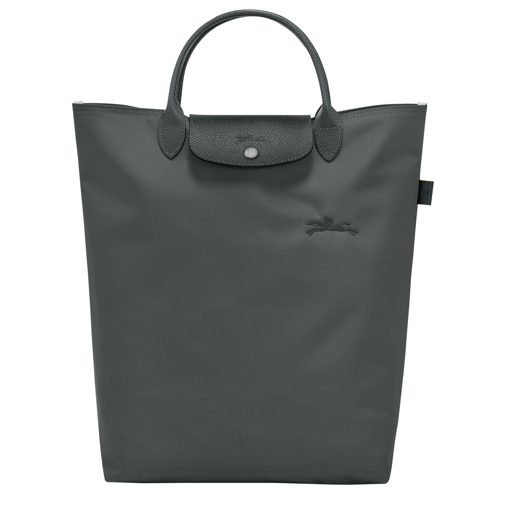 Túi Tote Le Pliage Green M