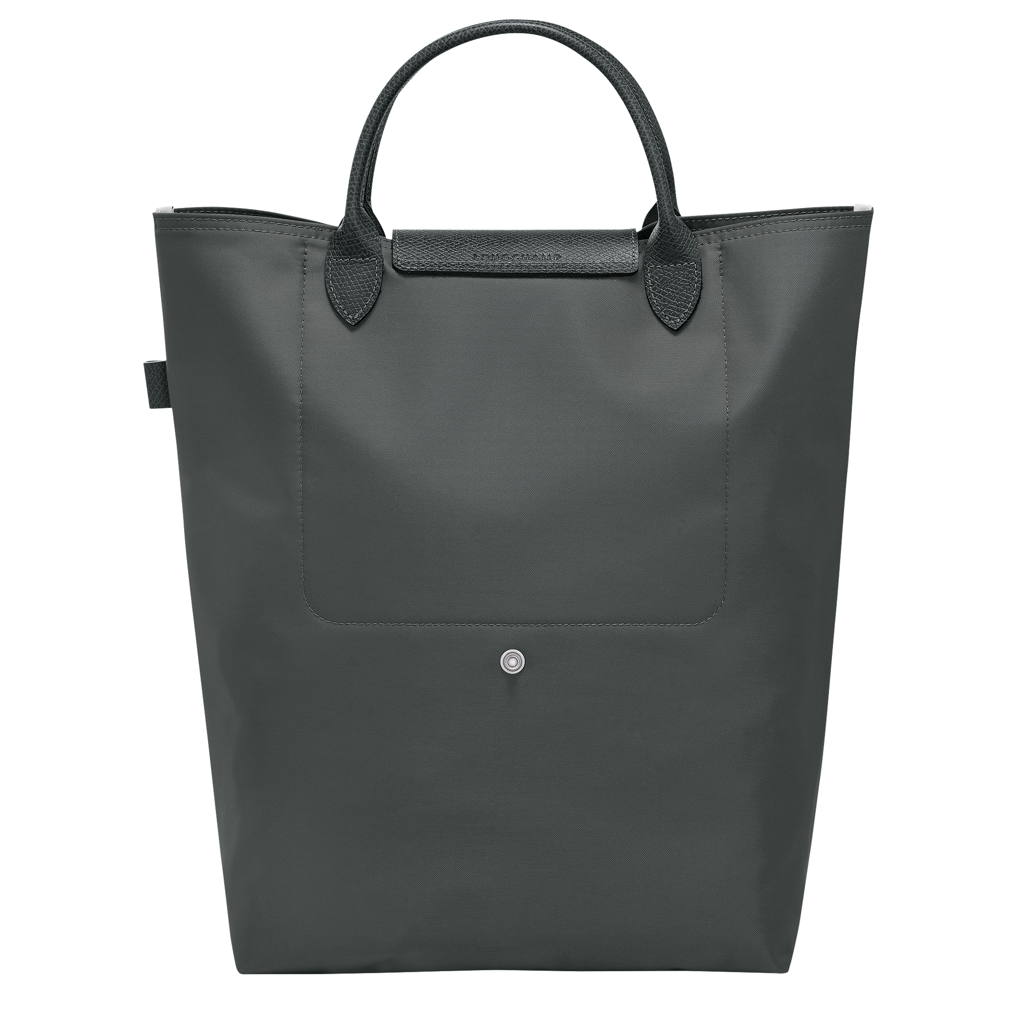 Túi Tote Le Pliage Green M