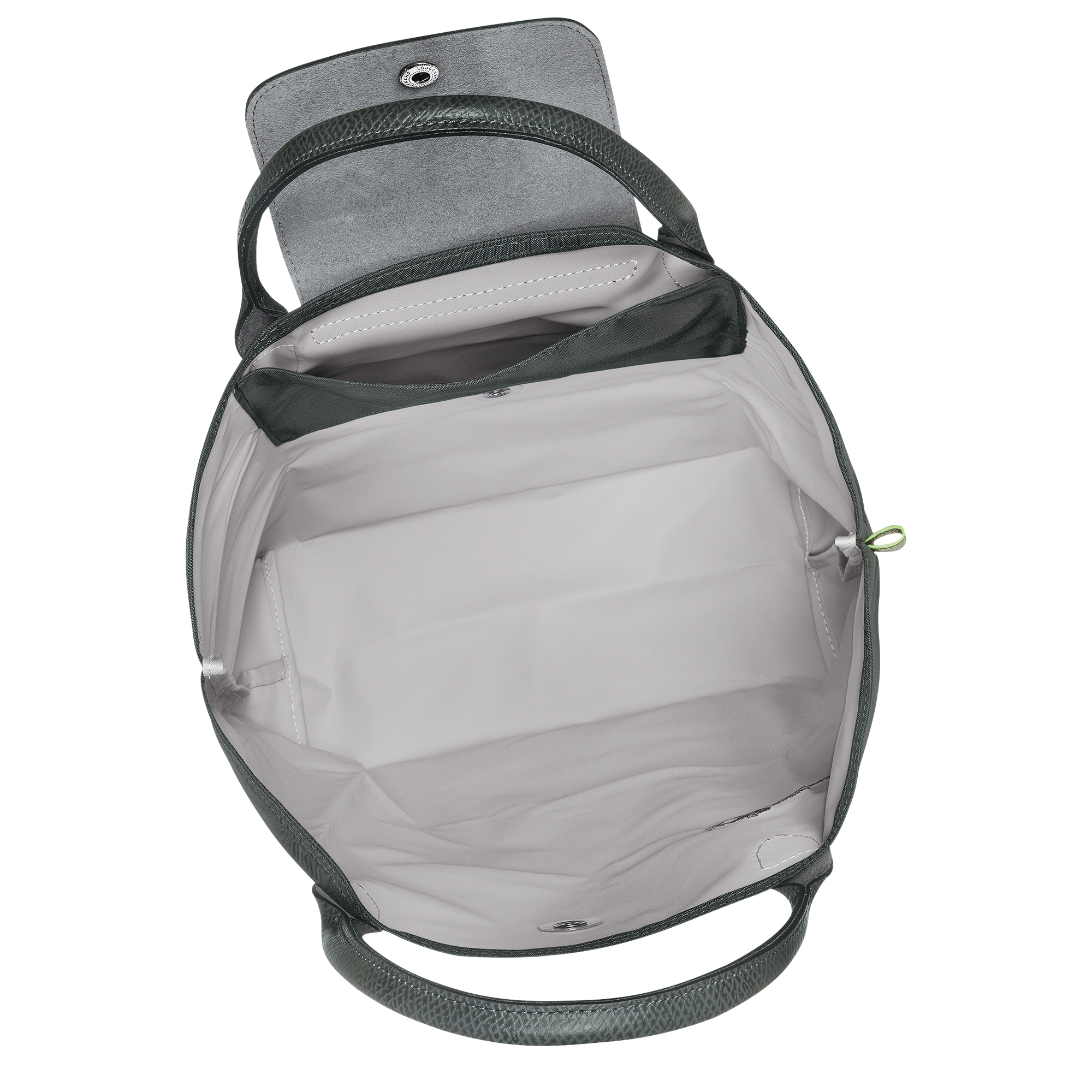 Túi Tote Le Pliage Green M