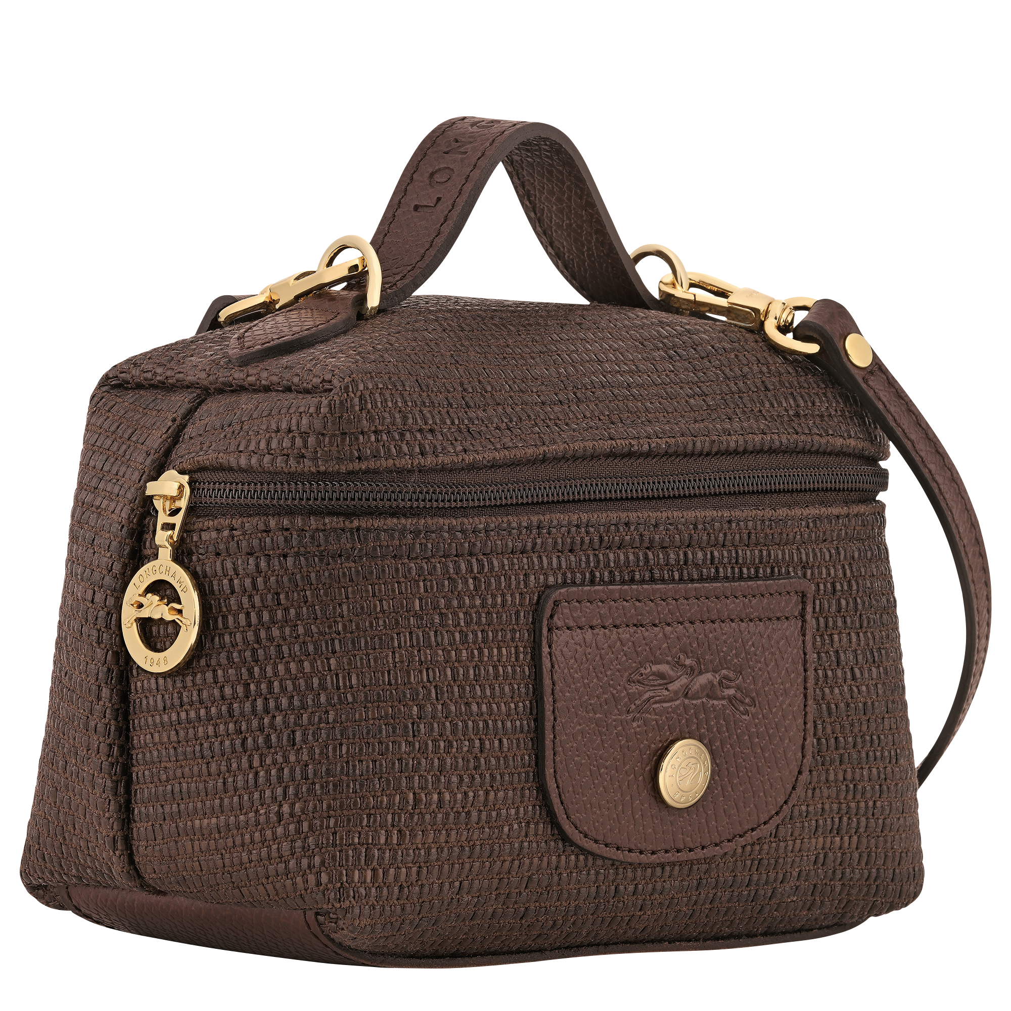 Túi đeo chéo Le Pliage Collection XS