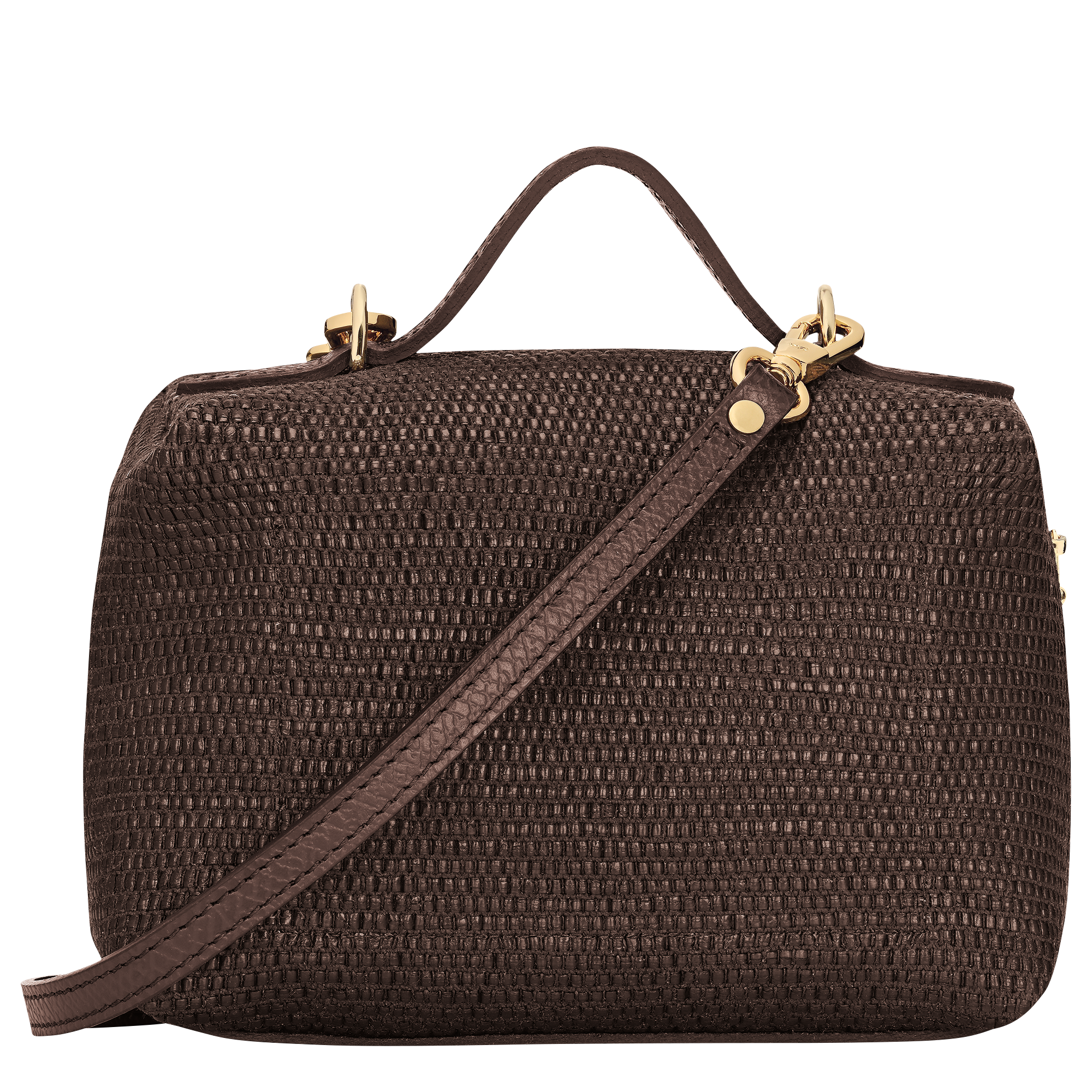 Túi đeo chéo Le Pliage Collection XS