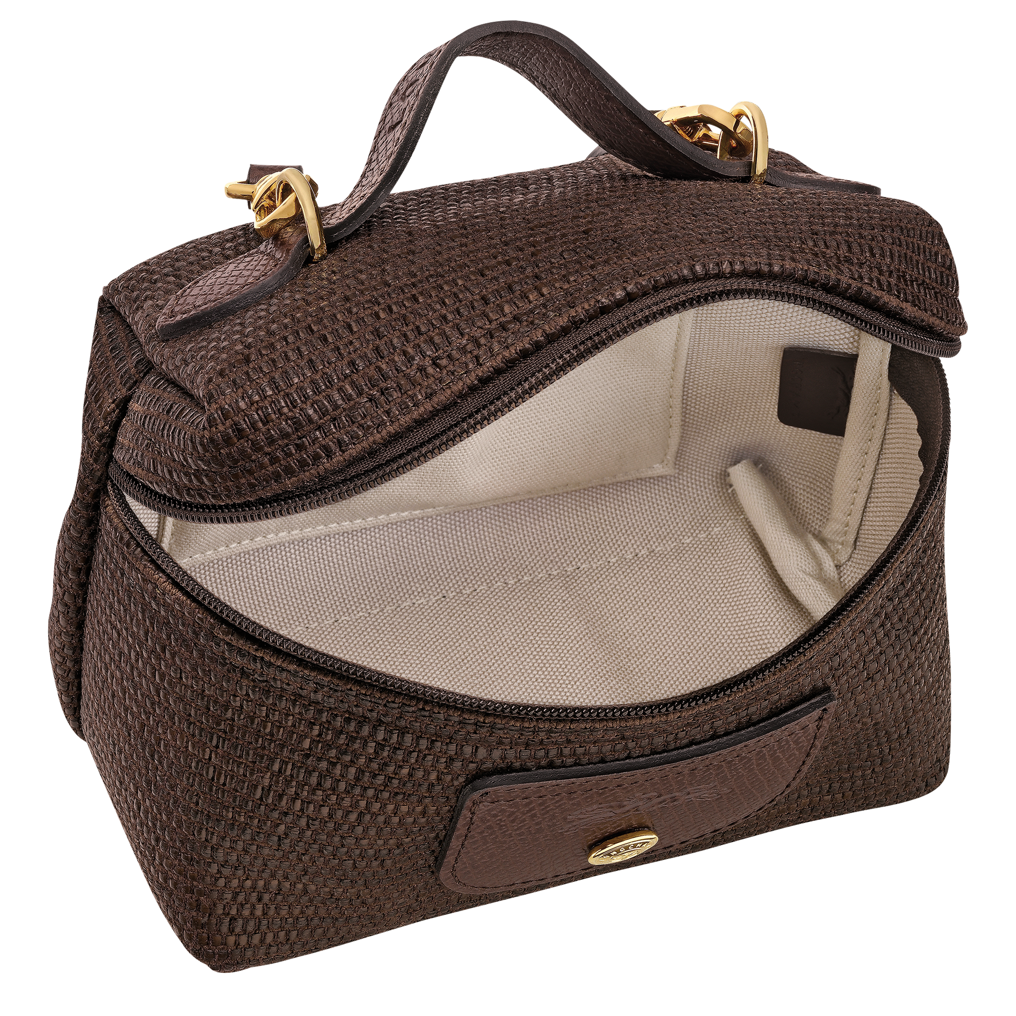 Túi đeo chéo Le Pliage Collection XS