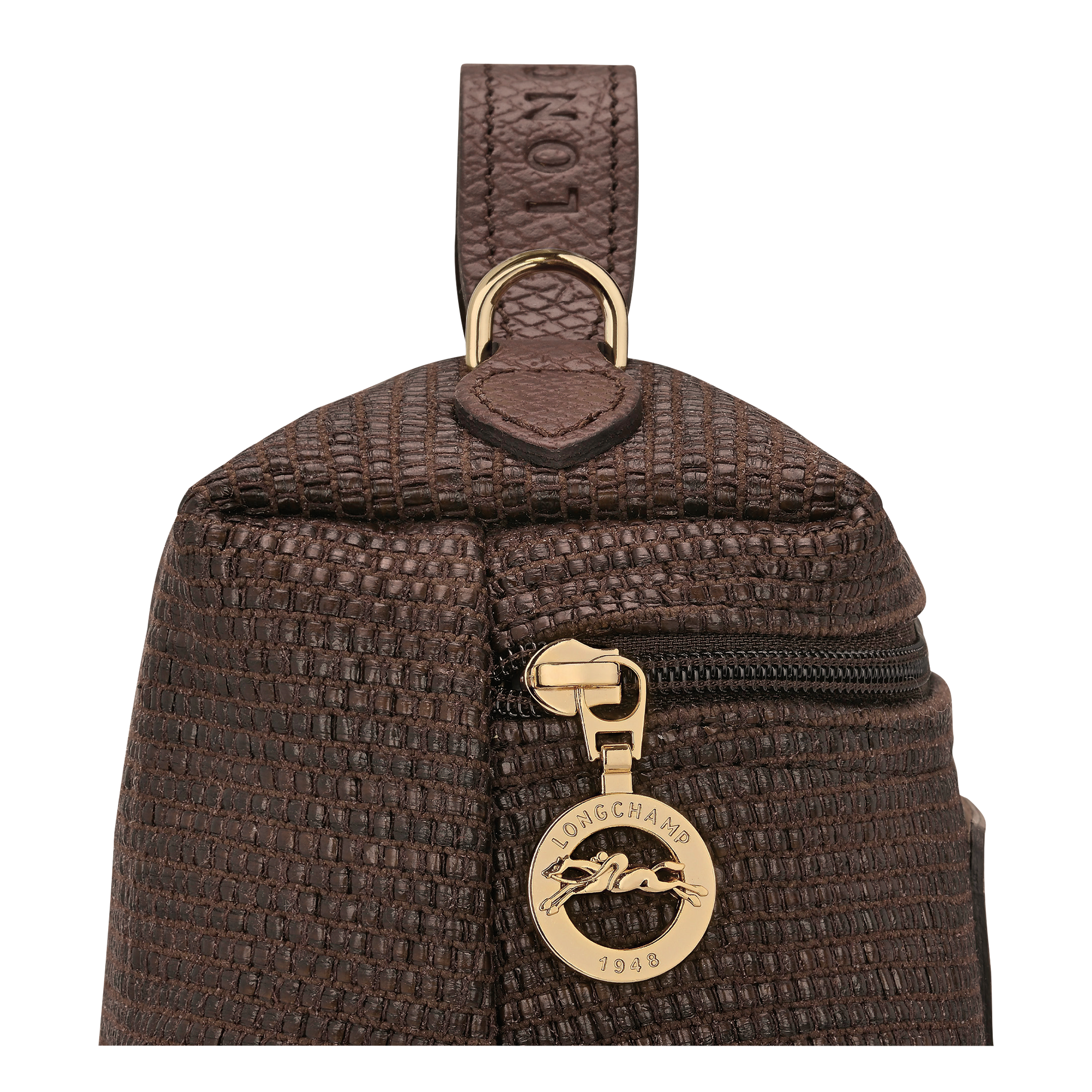 Túi đeo chéo Le Pliage Collection XS