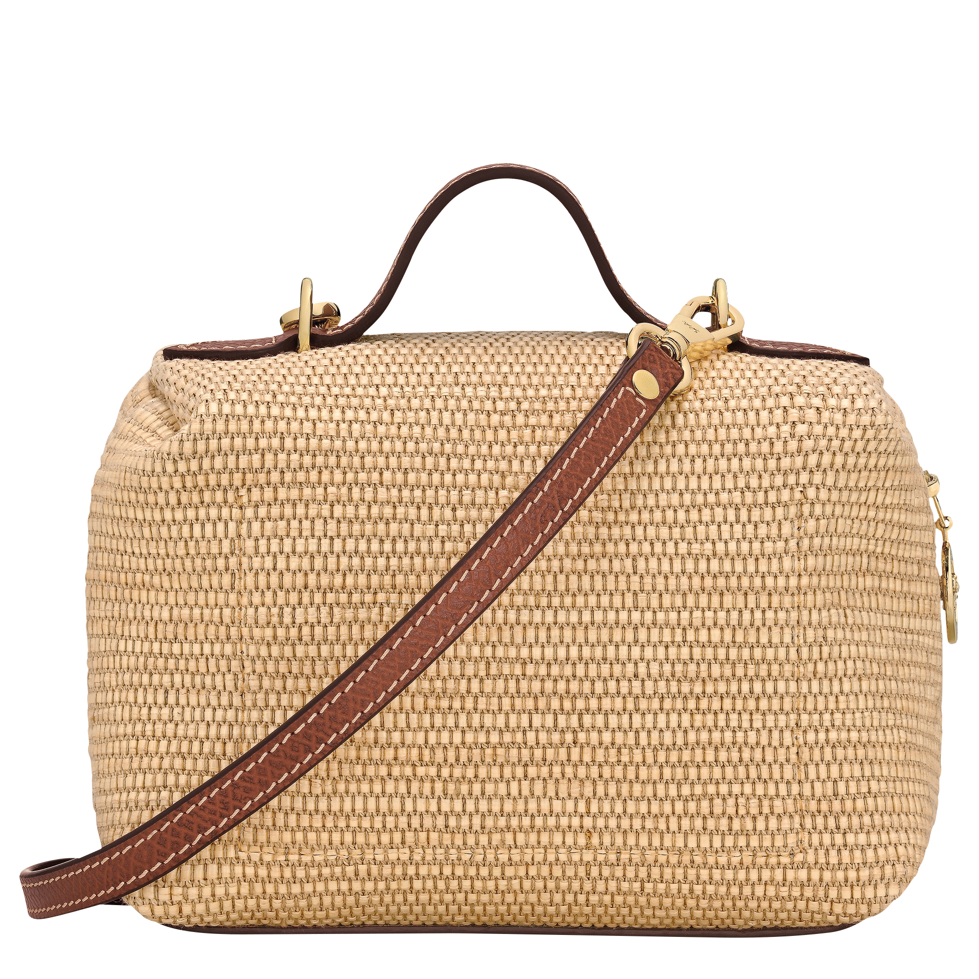 Túi đeo chéo Le Pliage Collection XS