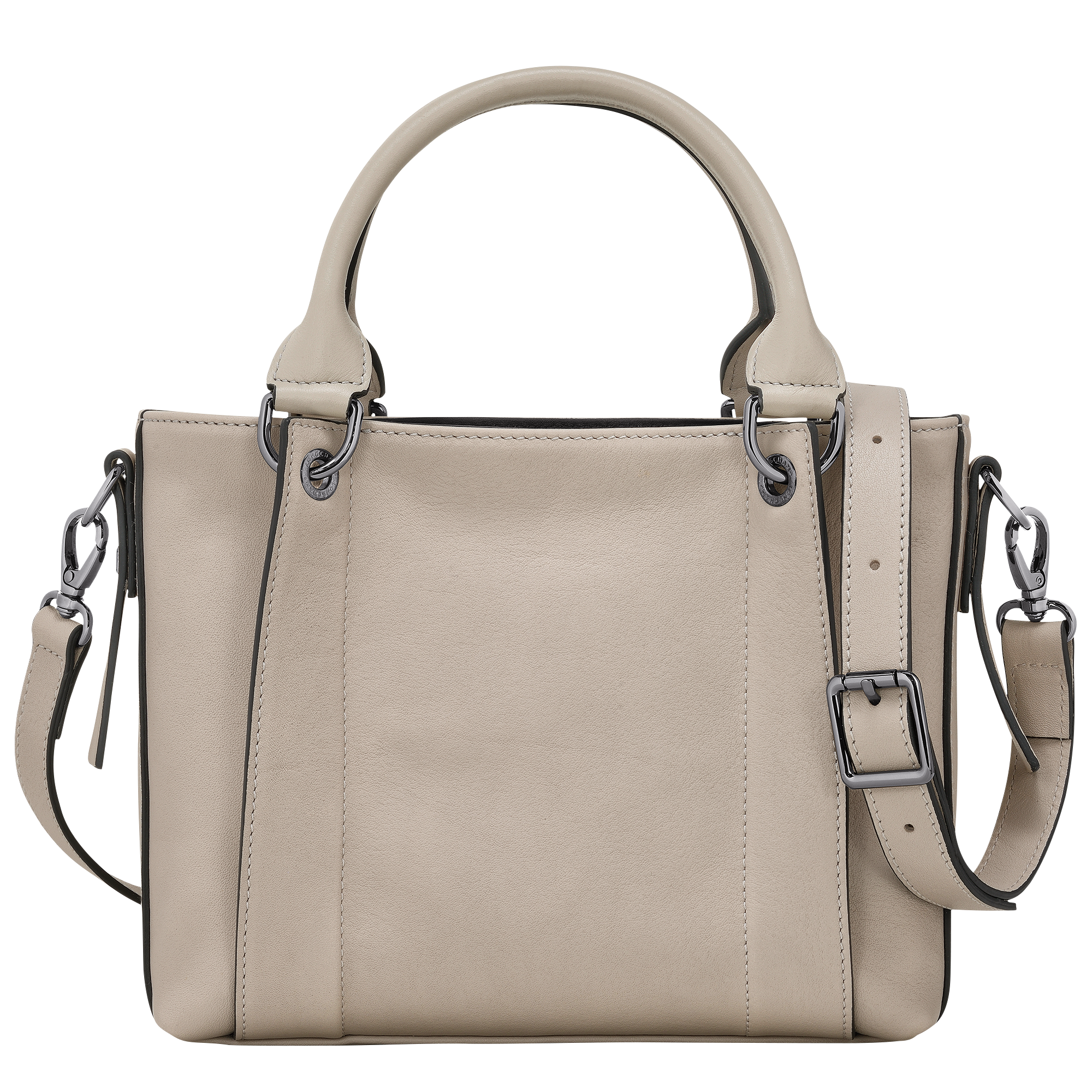 Túi xách tay Longchamp 3D S