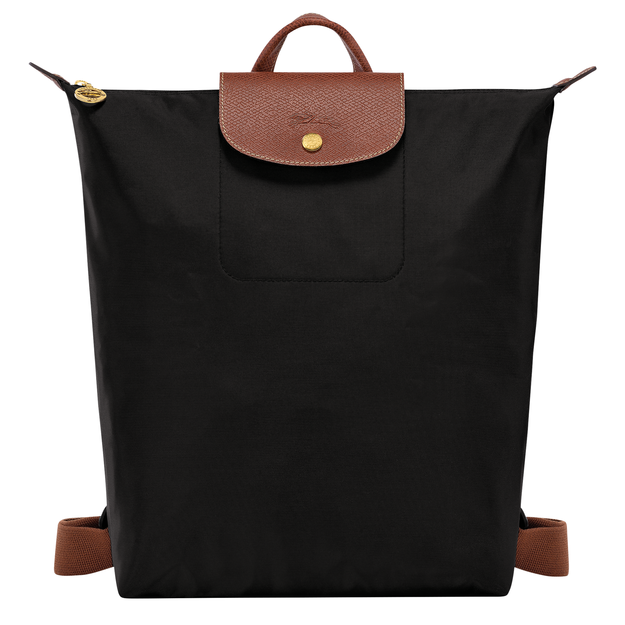 Balo Le Pliage Original M