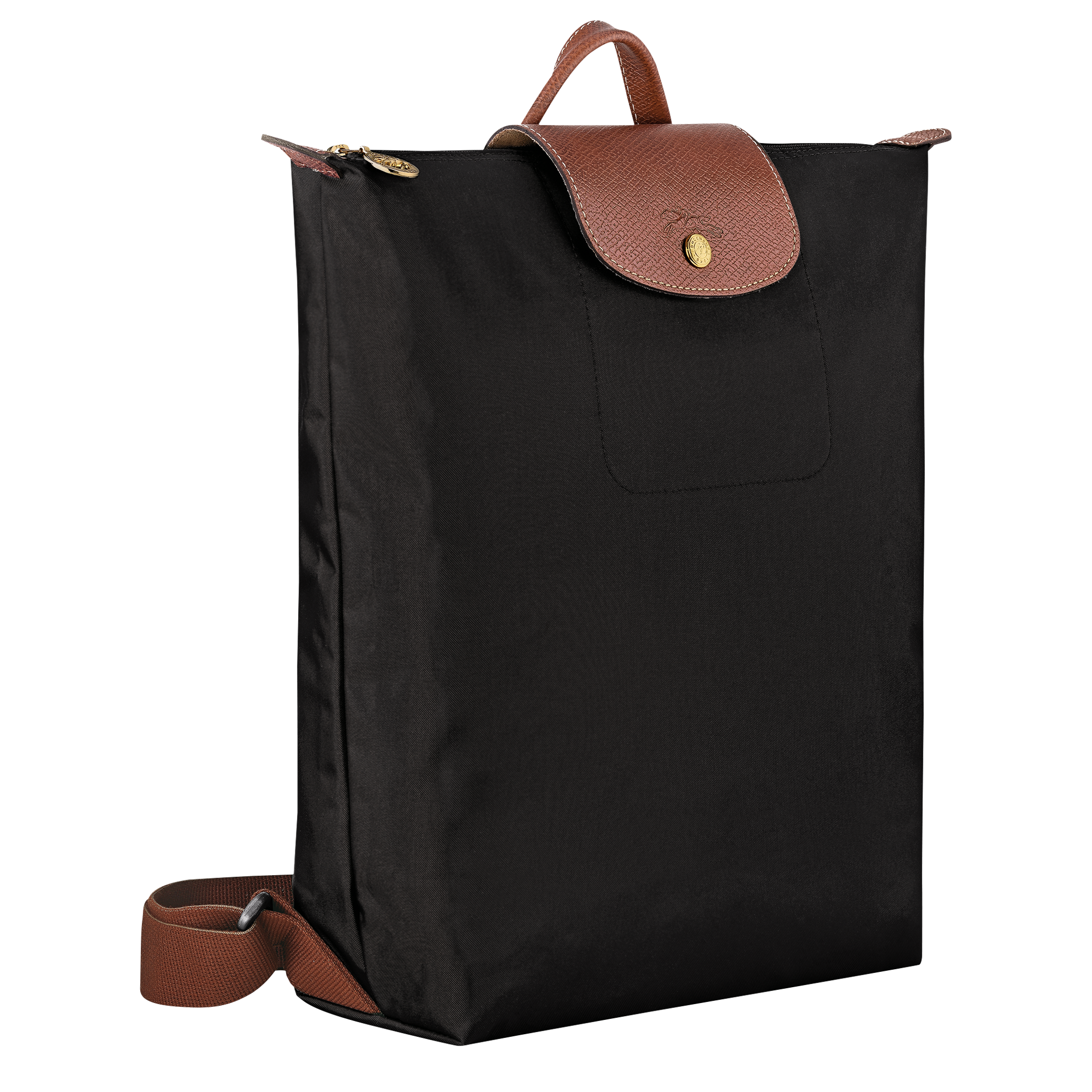 Balo Le Pliage Original M