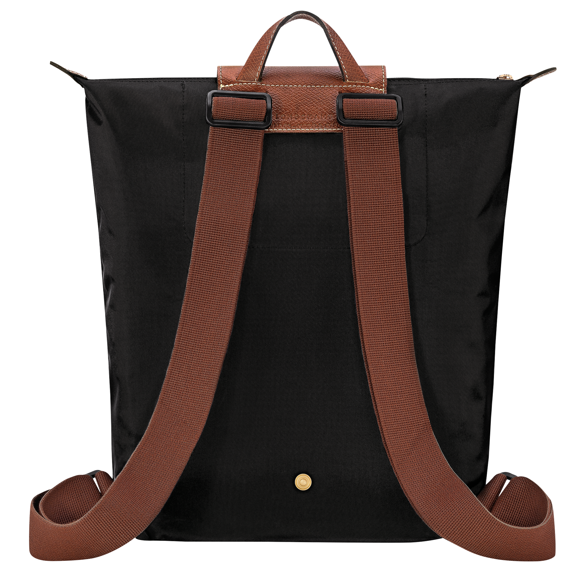 Balo Le Pliage Original M