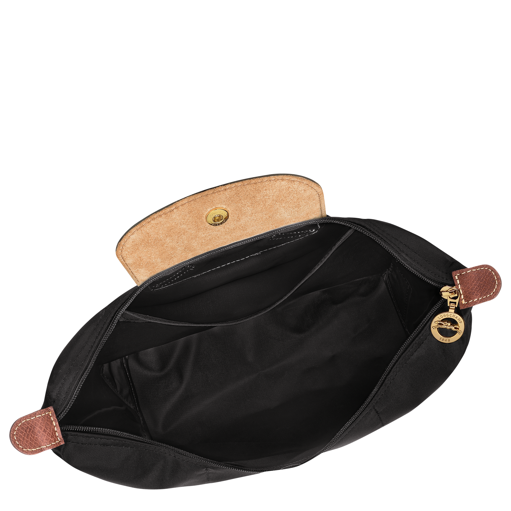 Balo Le Pliage Original M
