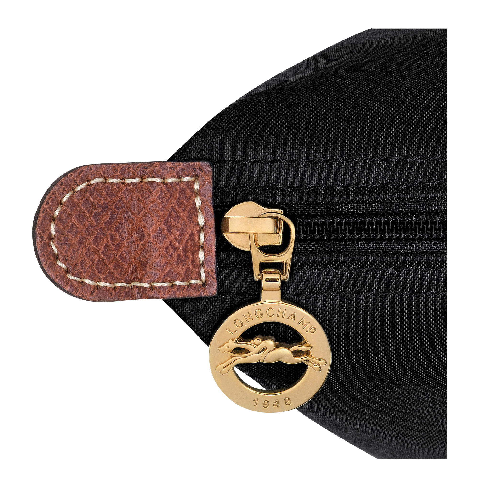 Balo Le Pliage Original M