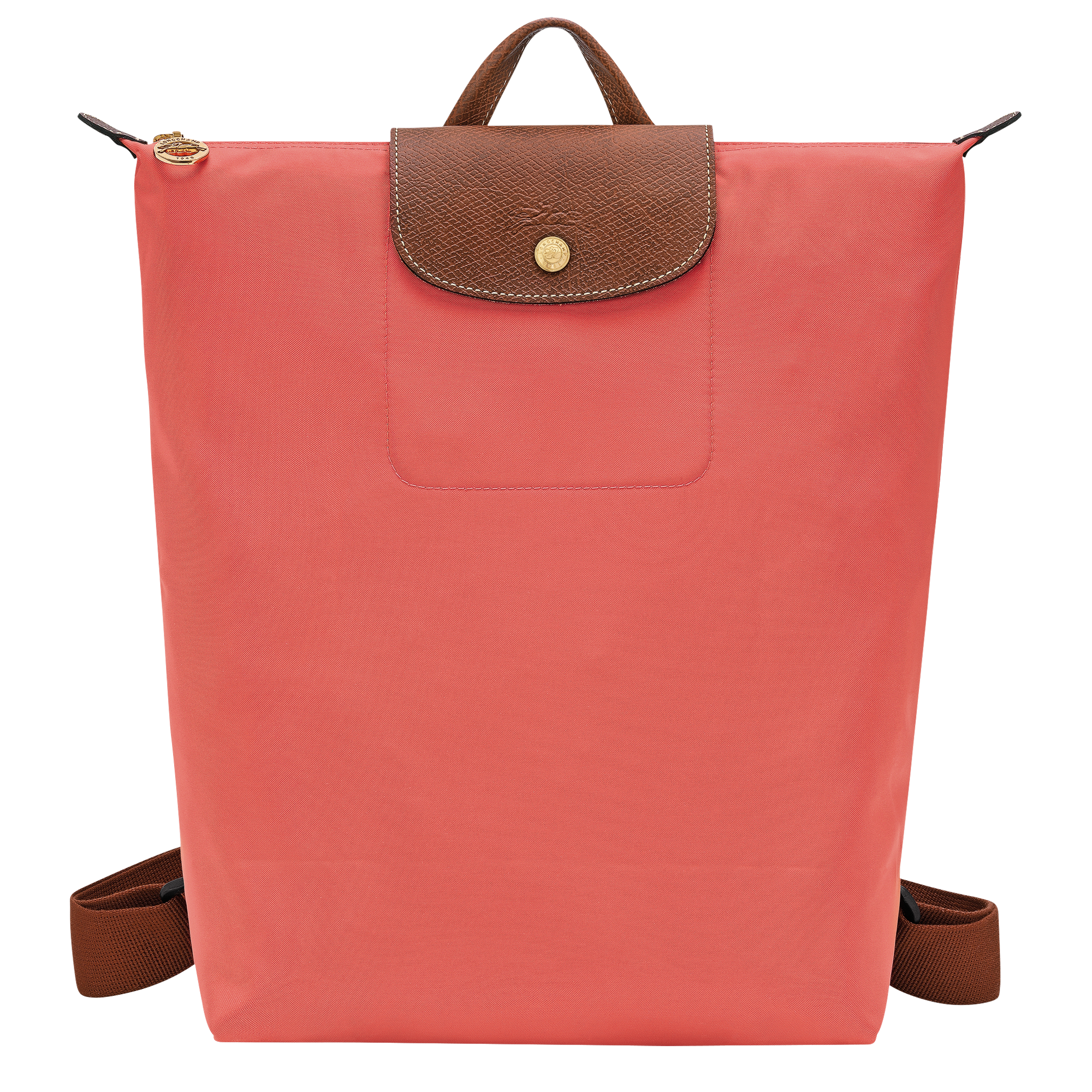 Balo Le Pliage Original M