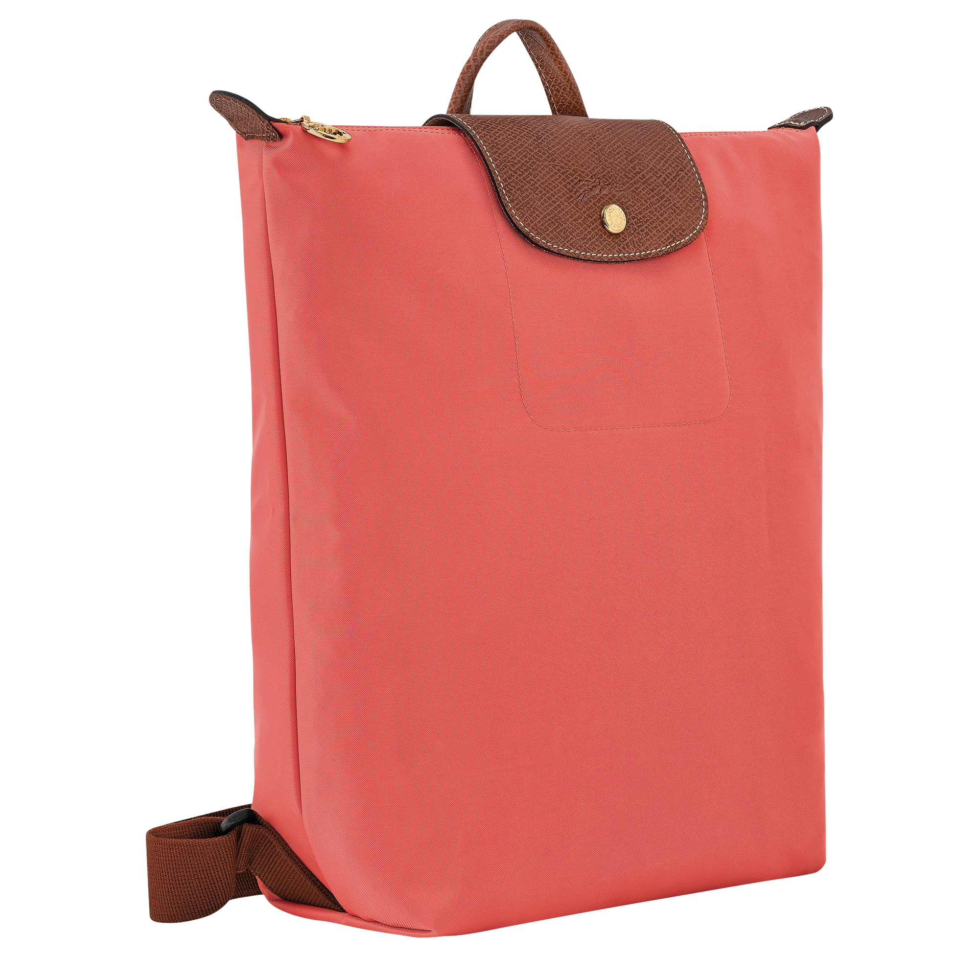 Balo Le Pliage Original M