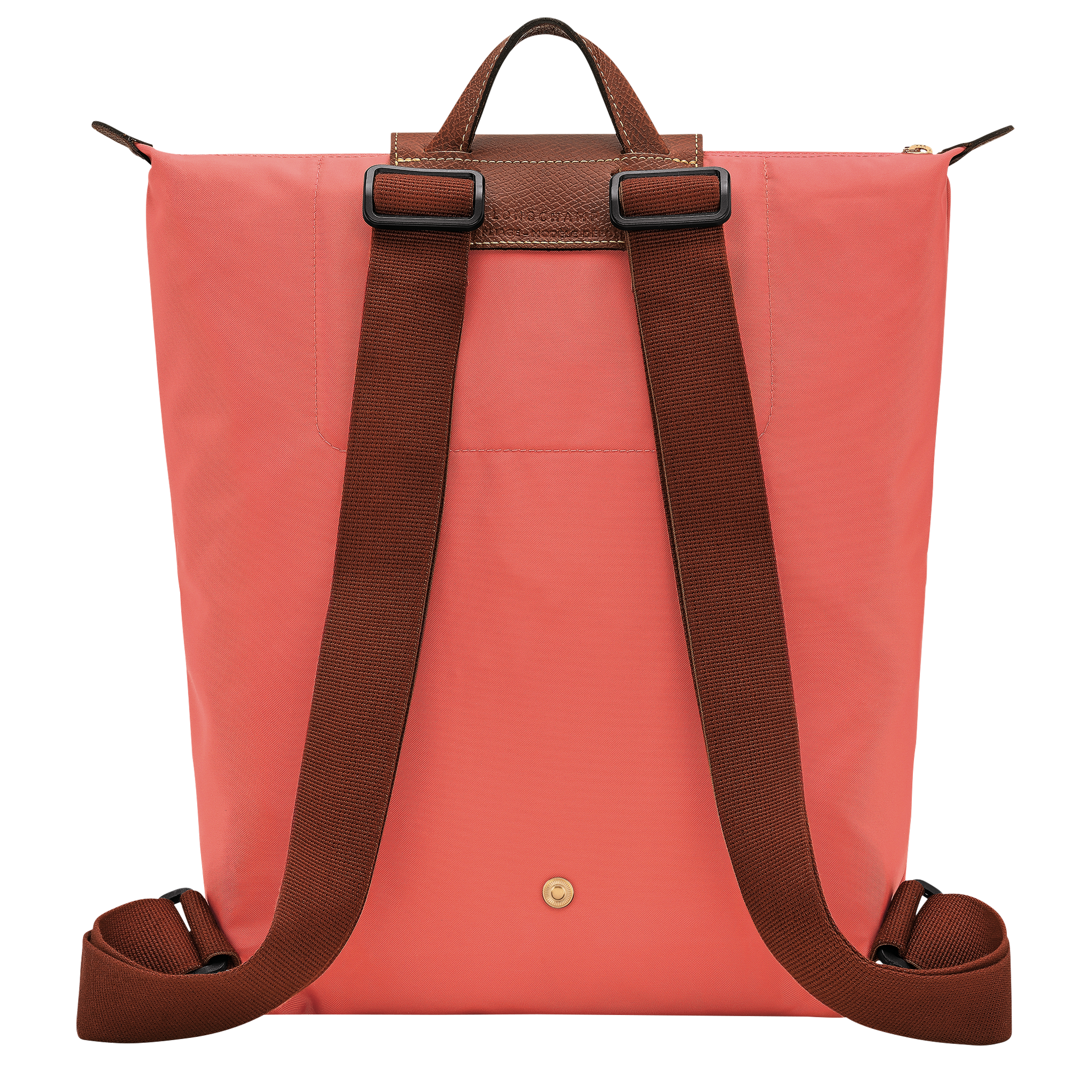 Balo Le Pliage Original M