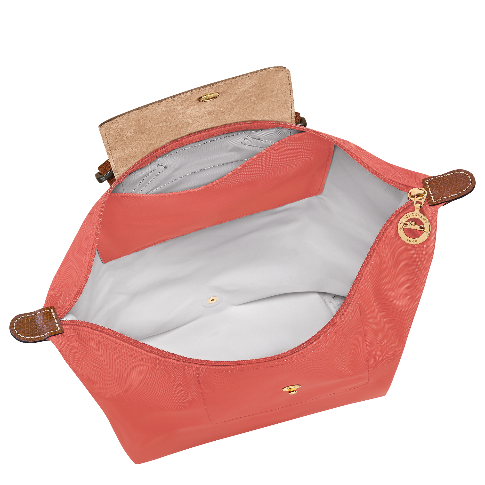Balo Le Pliage Original M