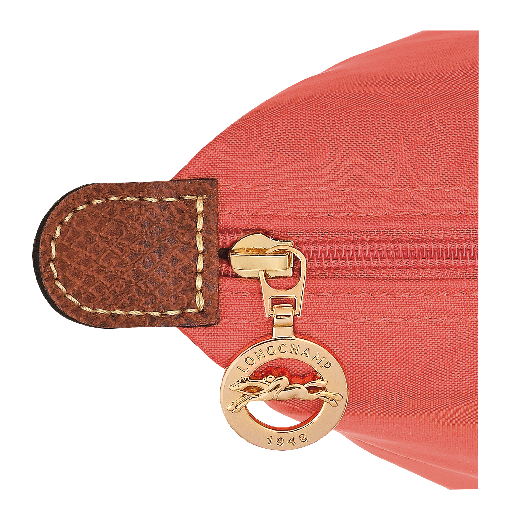 Balo Le Pliage Original M