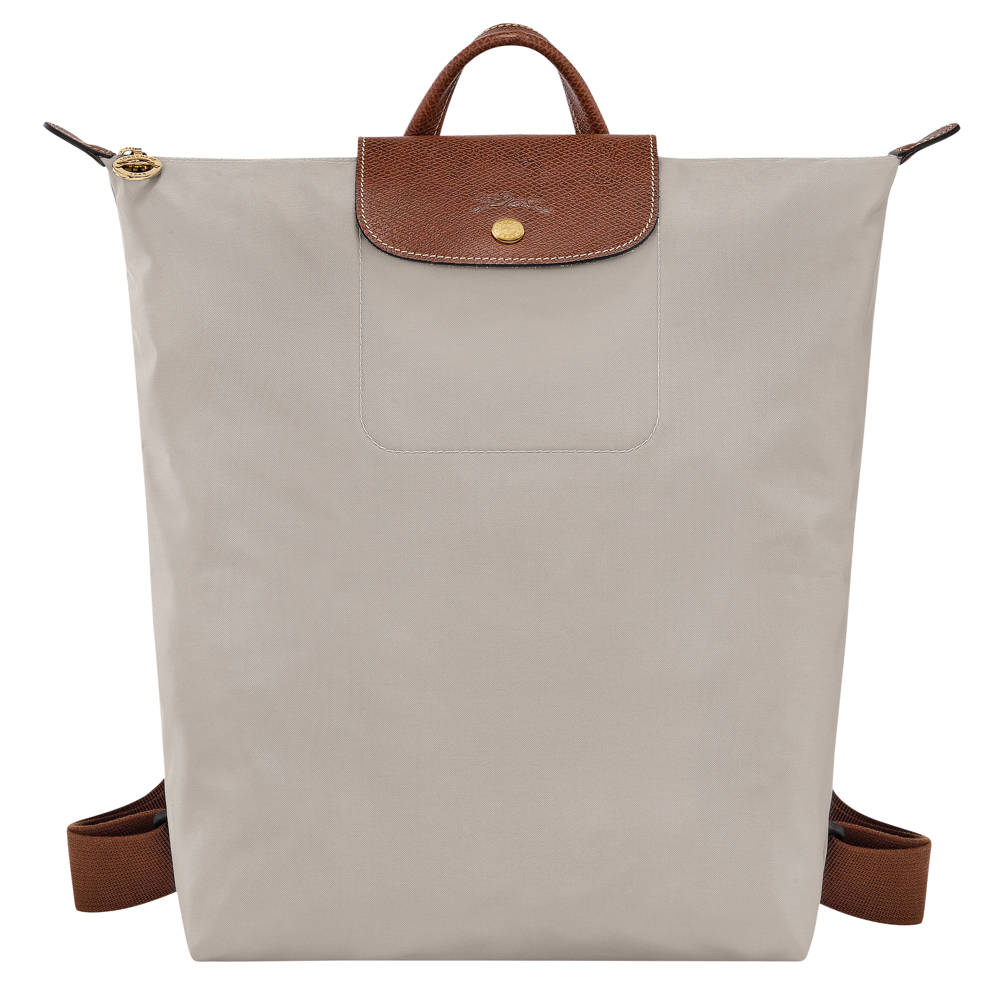 Balo Le Pliage Original M