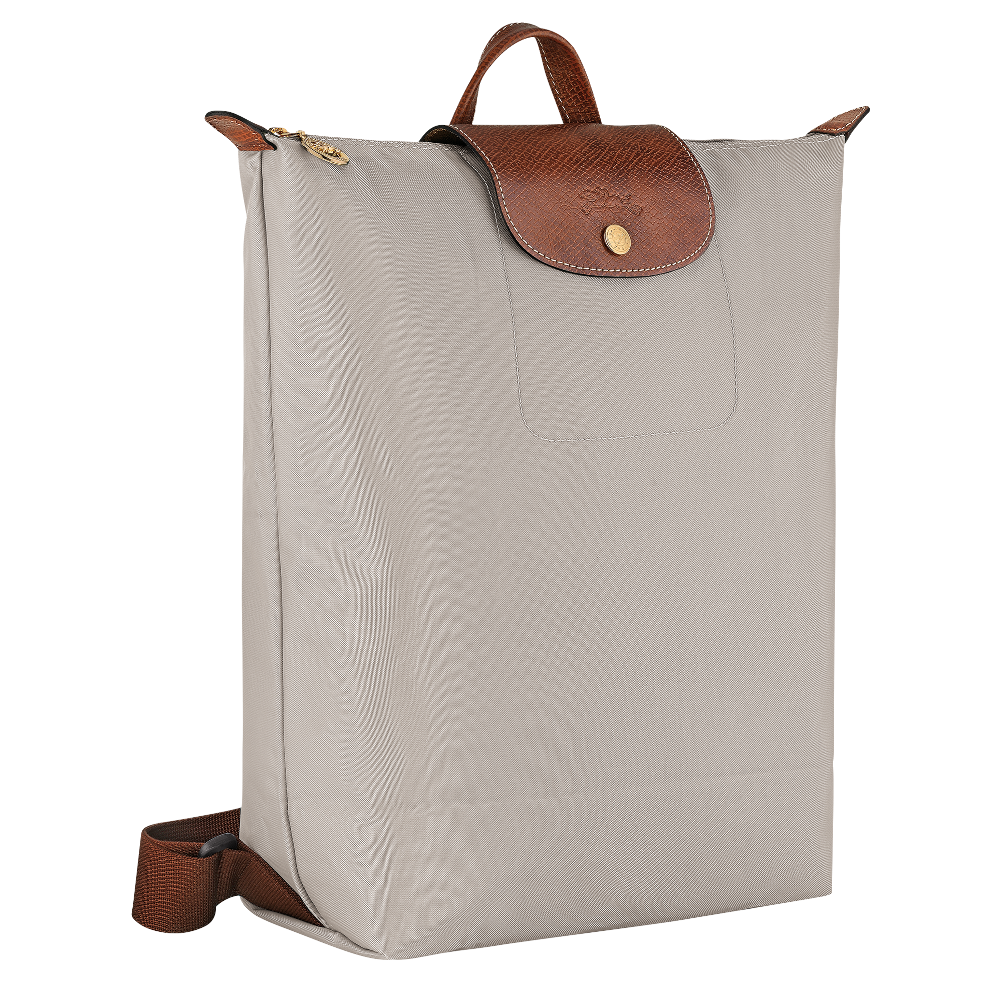 Balo Le Pliage Original M
