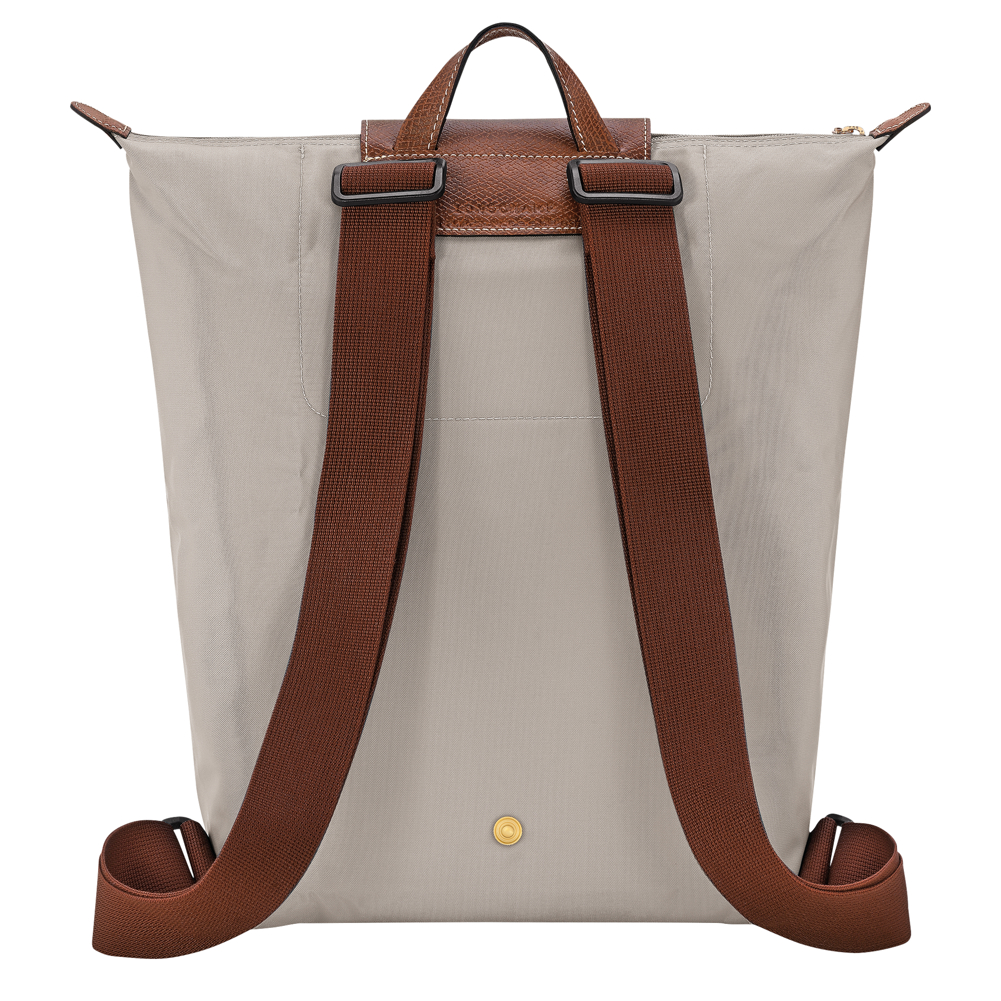 Balo Le Pliage Original M