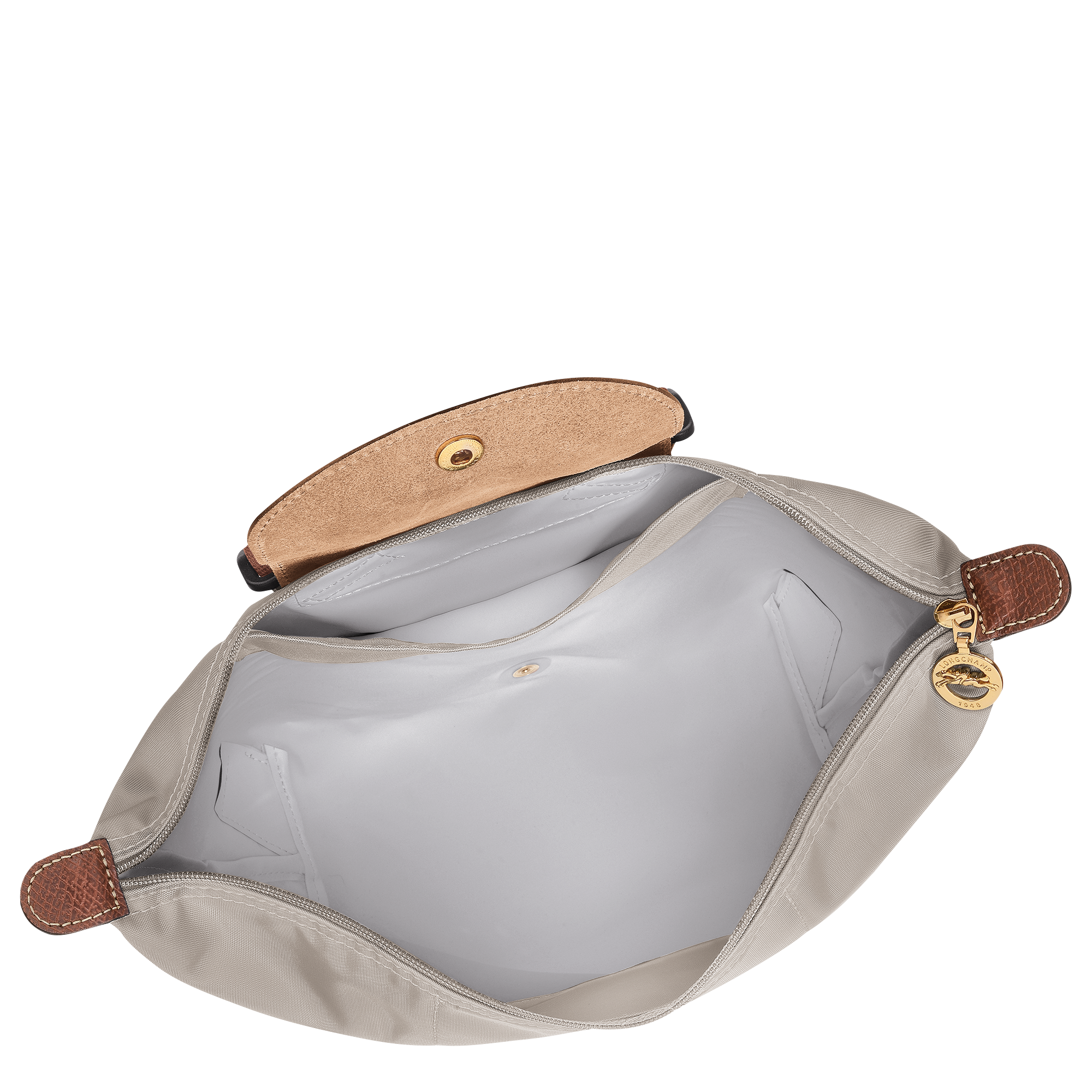 Balo Le Pliage Original M