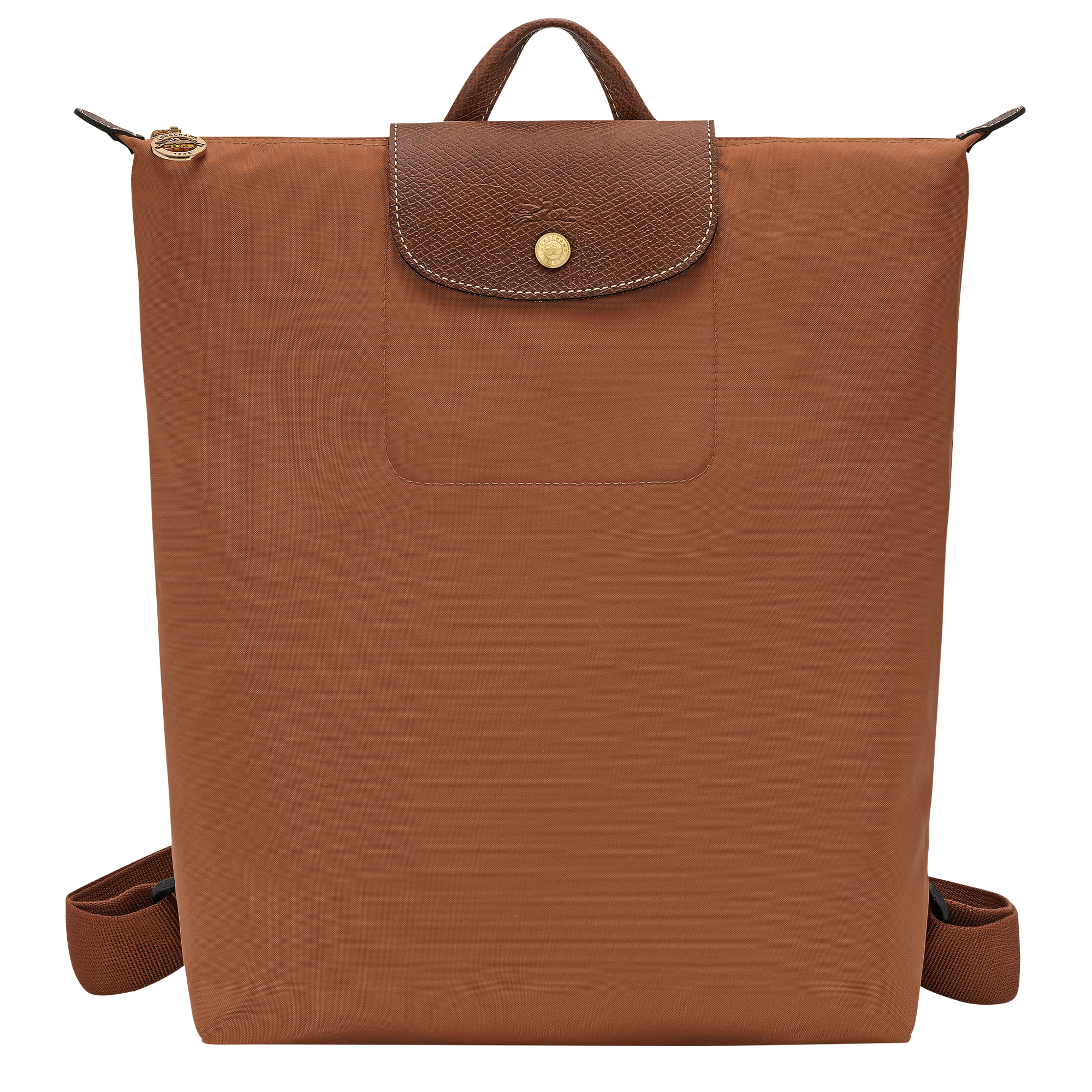 Balo Le Pliage Original M