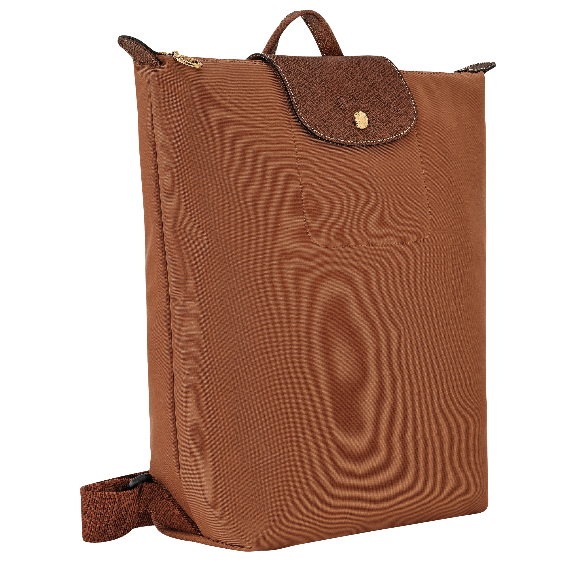 Balo Le Pliage Original M
