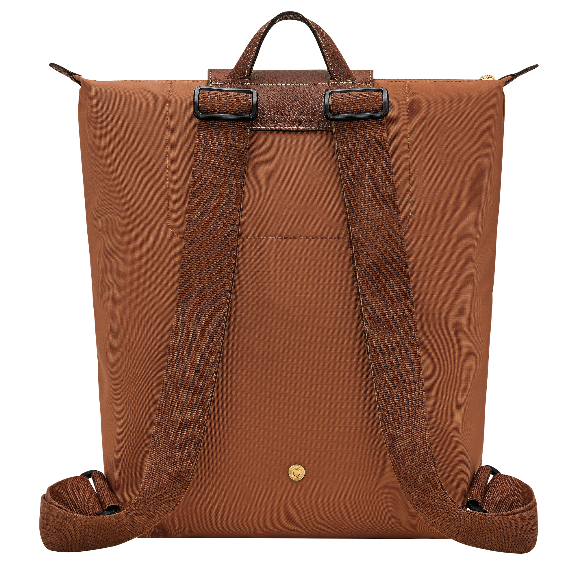 Balo Le Pliage Original M