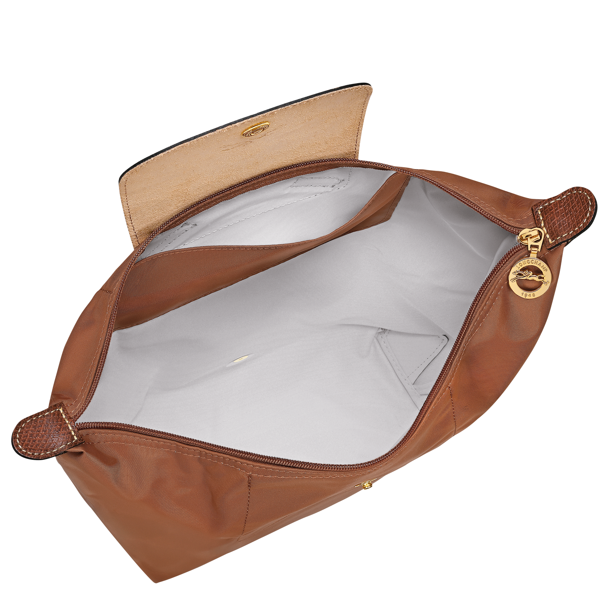 Balo Le Pliage Original M