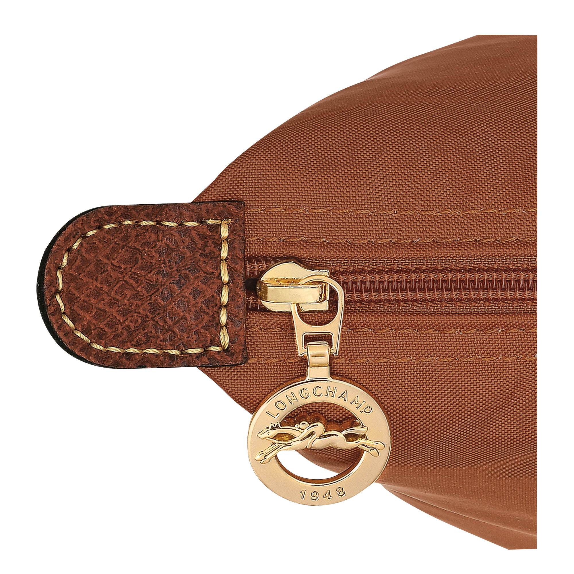 Balo Le Pliage Original M