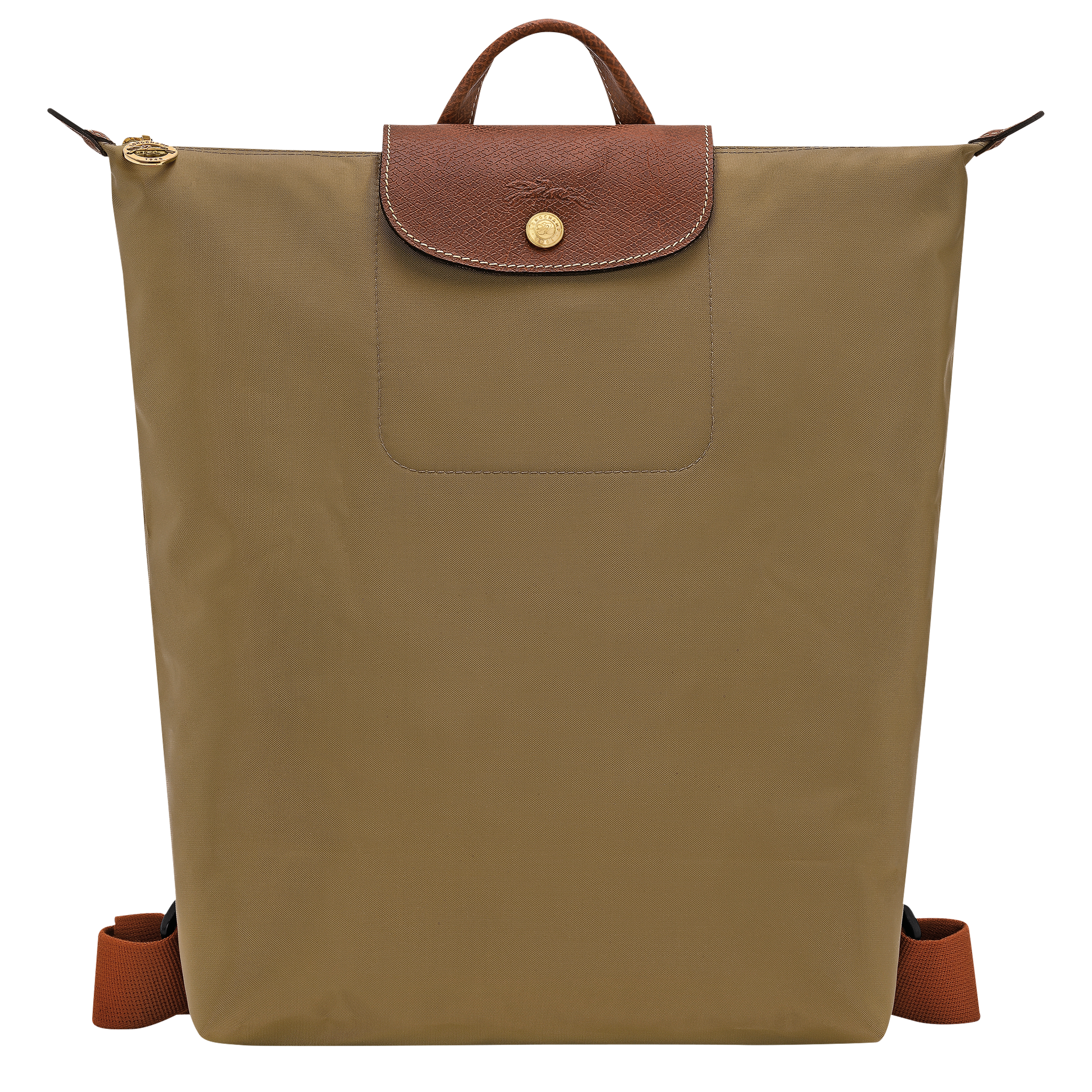 Balo Le Pliage Original M