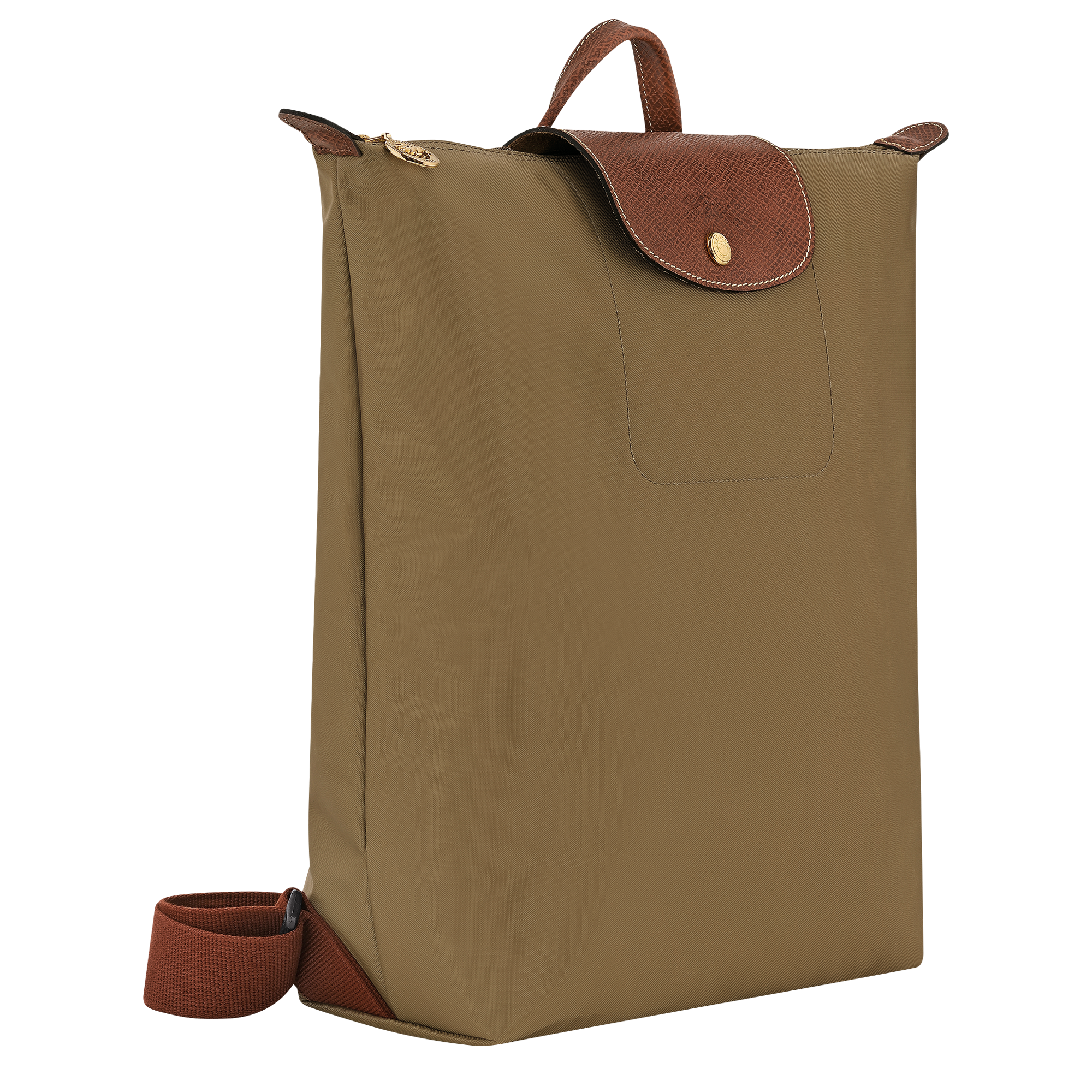 Balo Le Pliage Original M