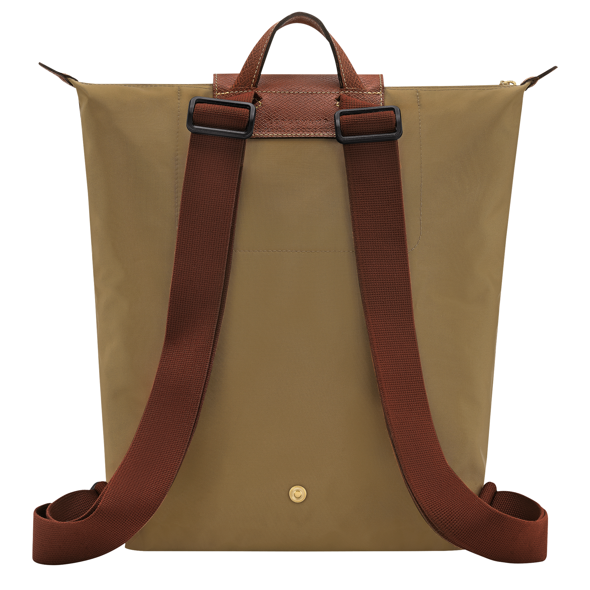 Balo Le Pliage Original M