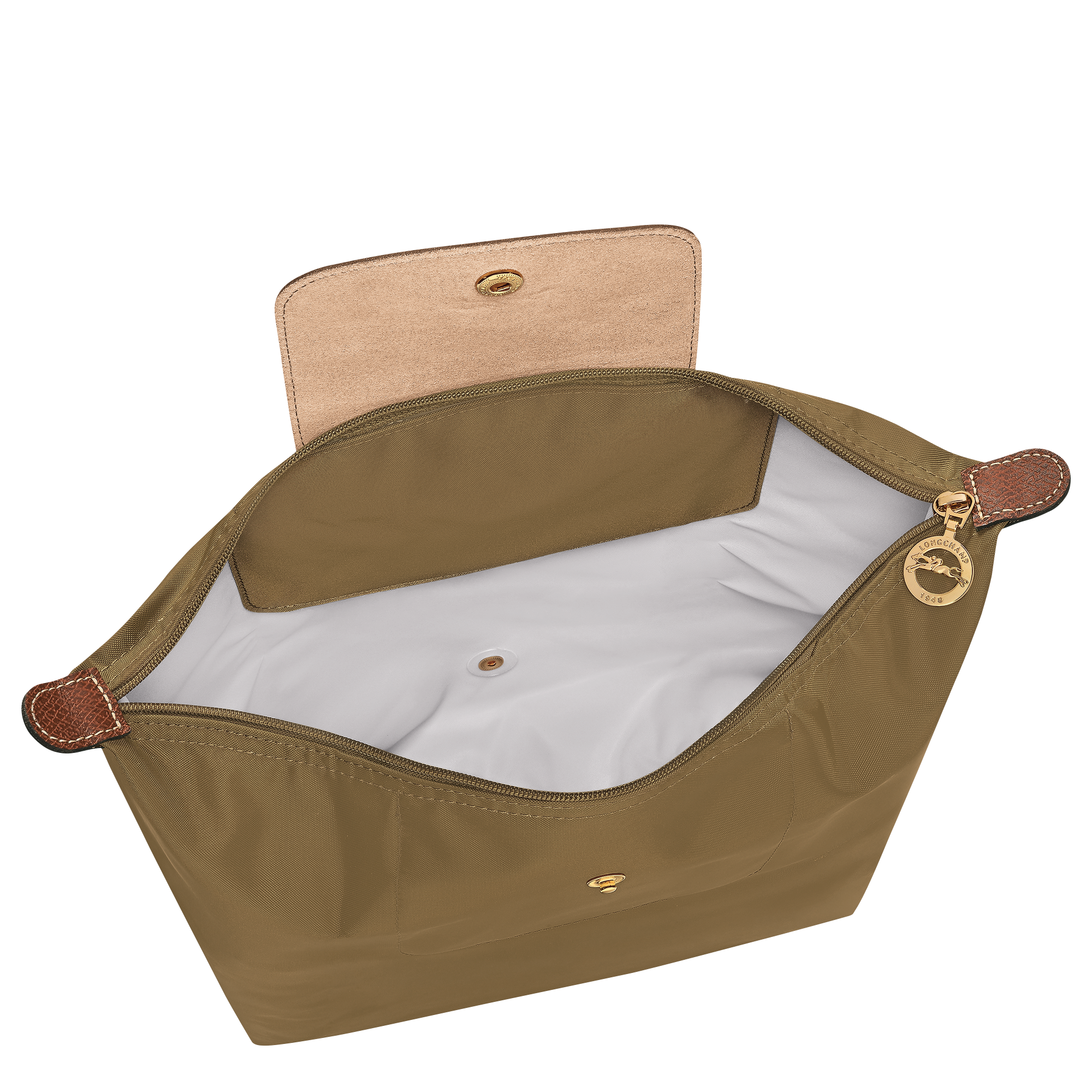 Balo Le Pliage Original M