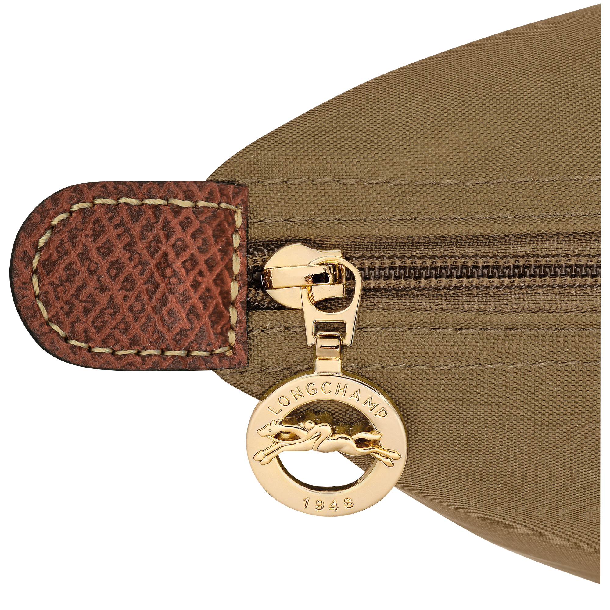 Balo Le Pliage Original M