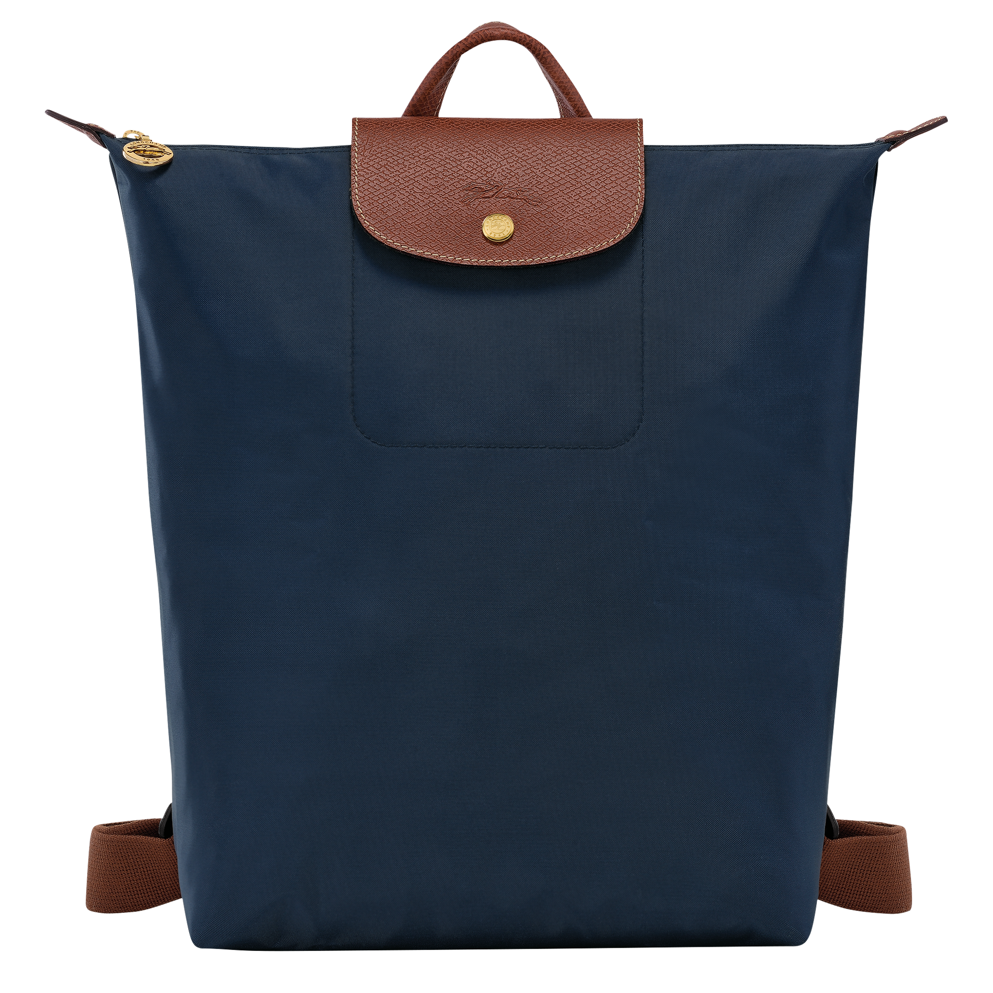 Balo Le Pliage Original M