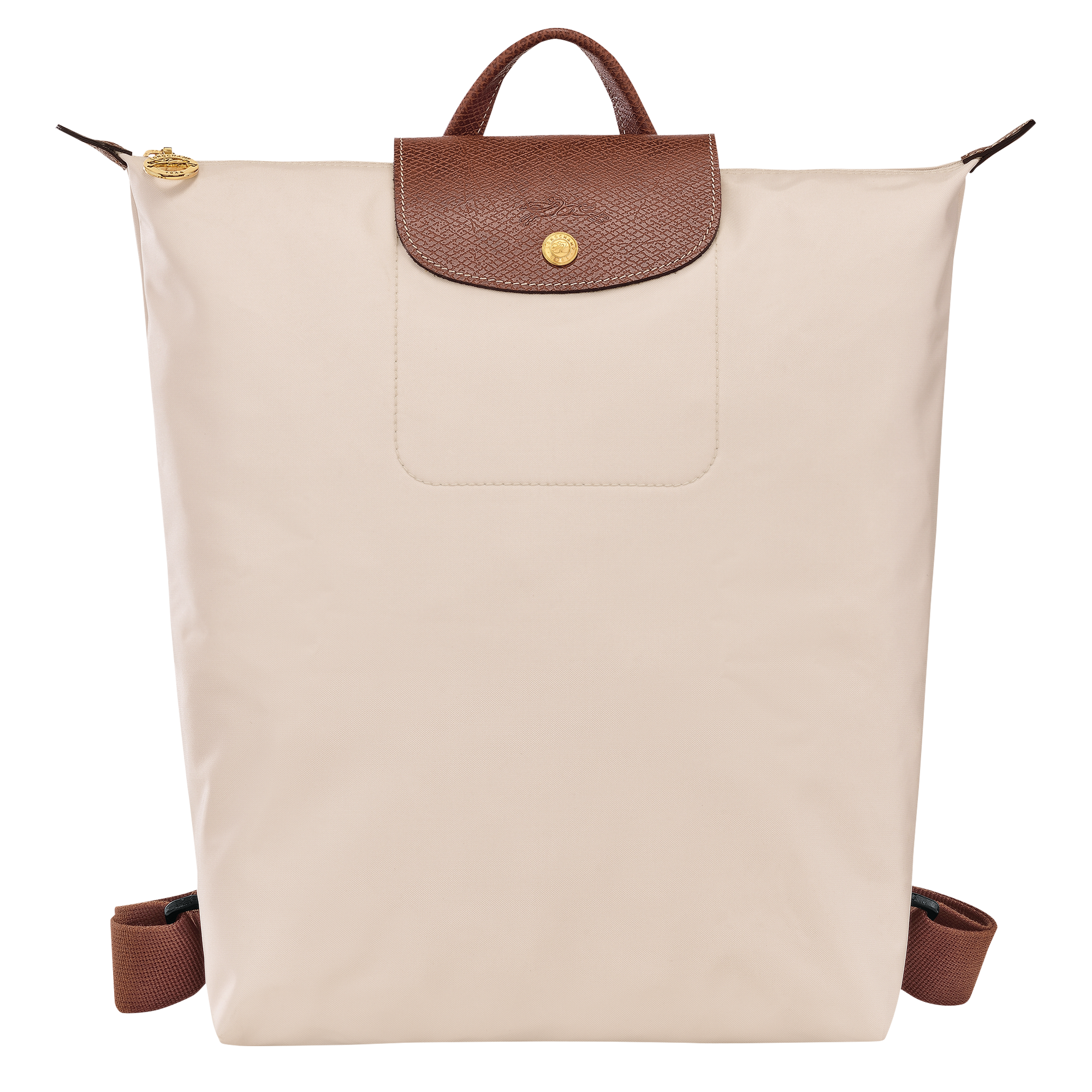 Balo Le Pliage Original M