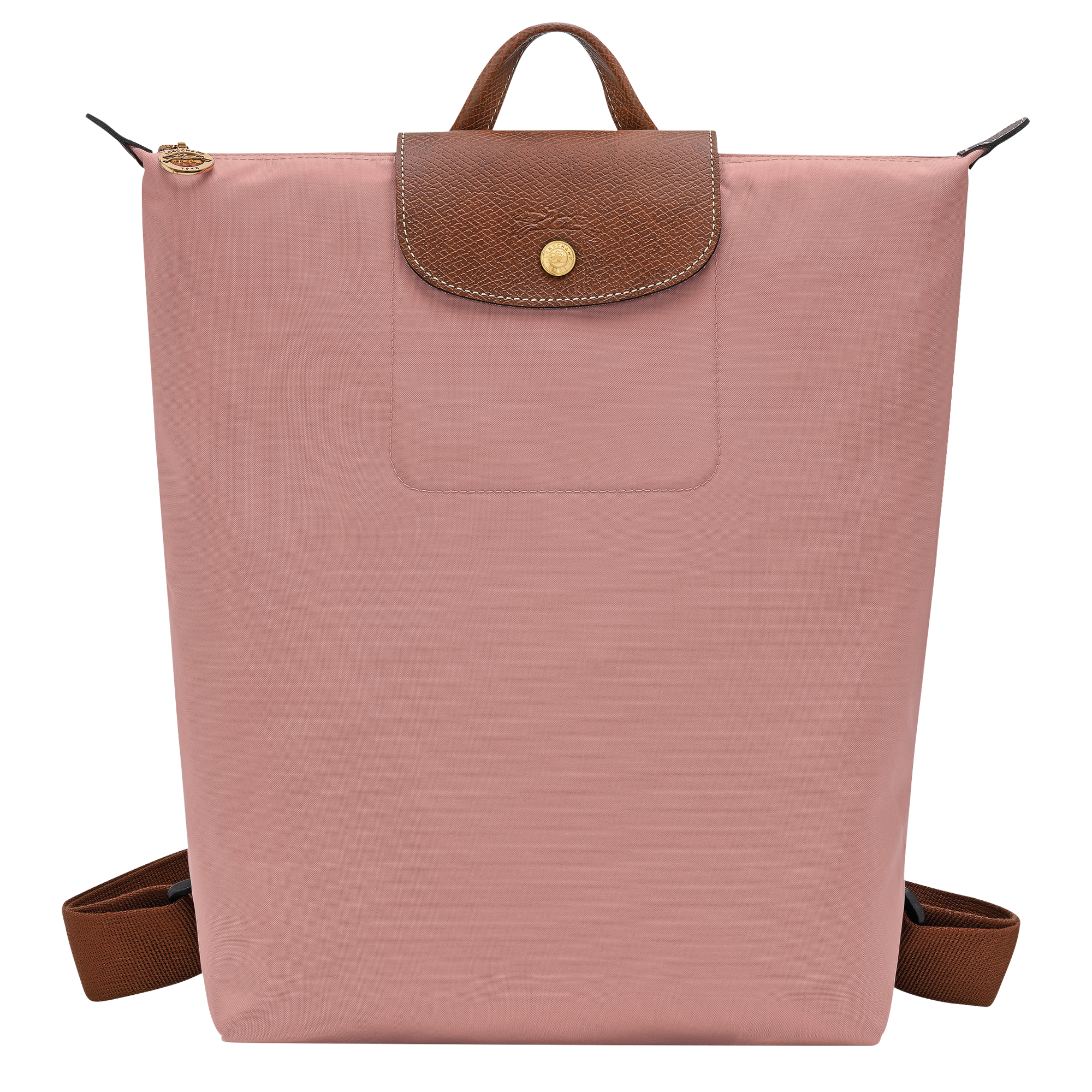 Balo Le Pliage Original M