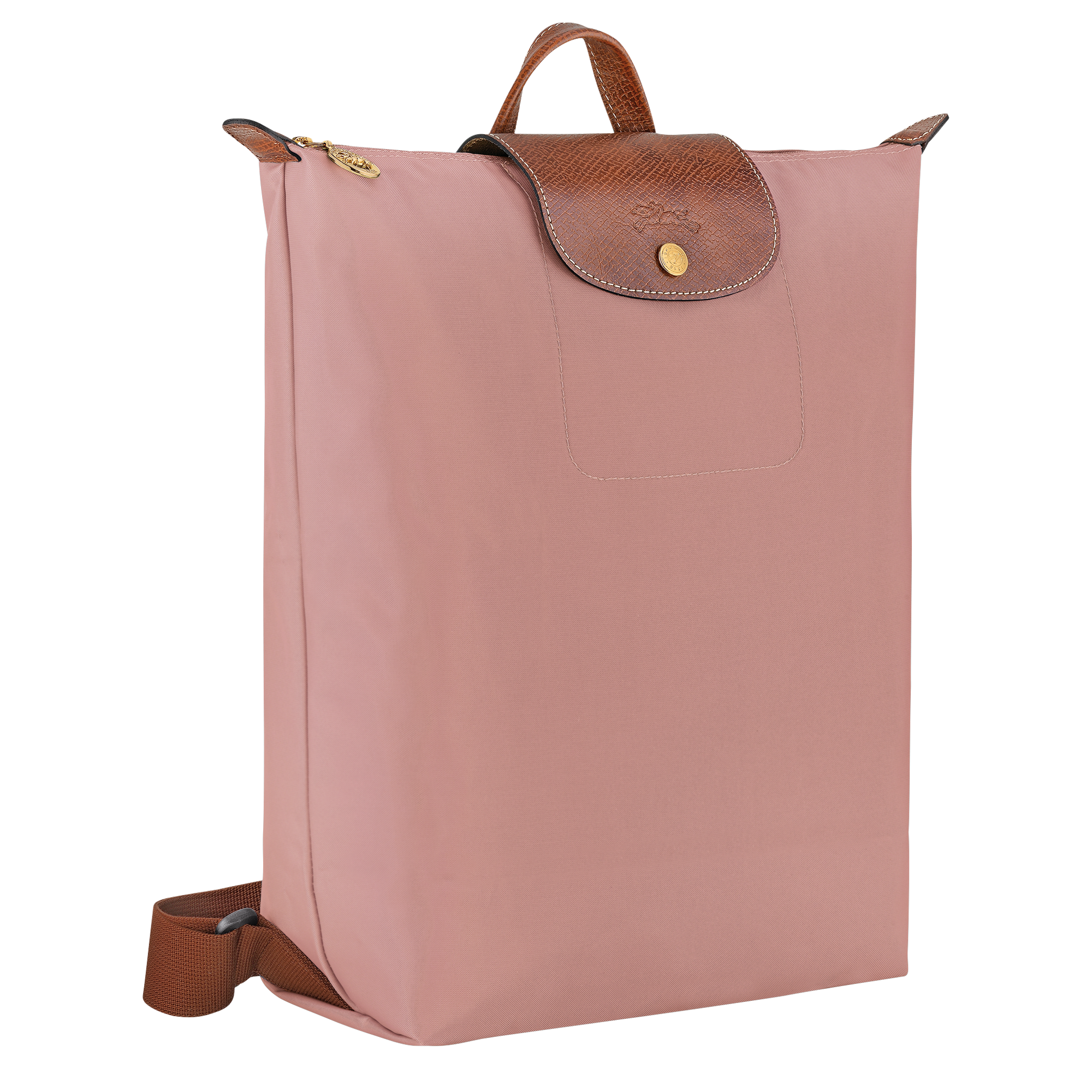 Balo Le Pliage Original M