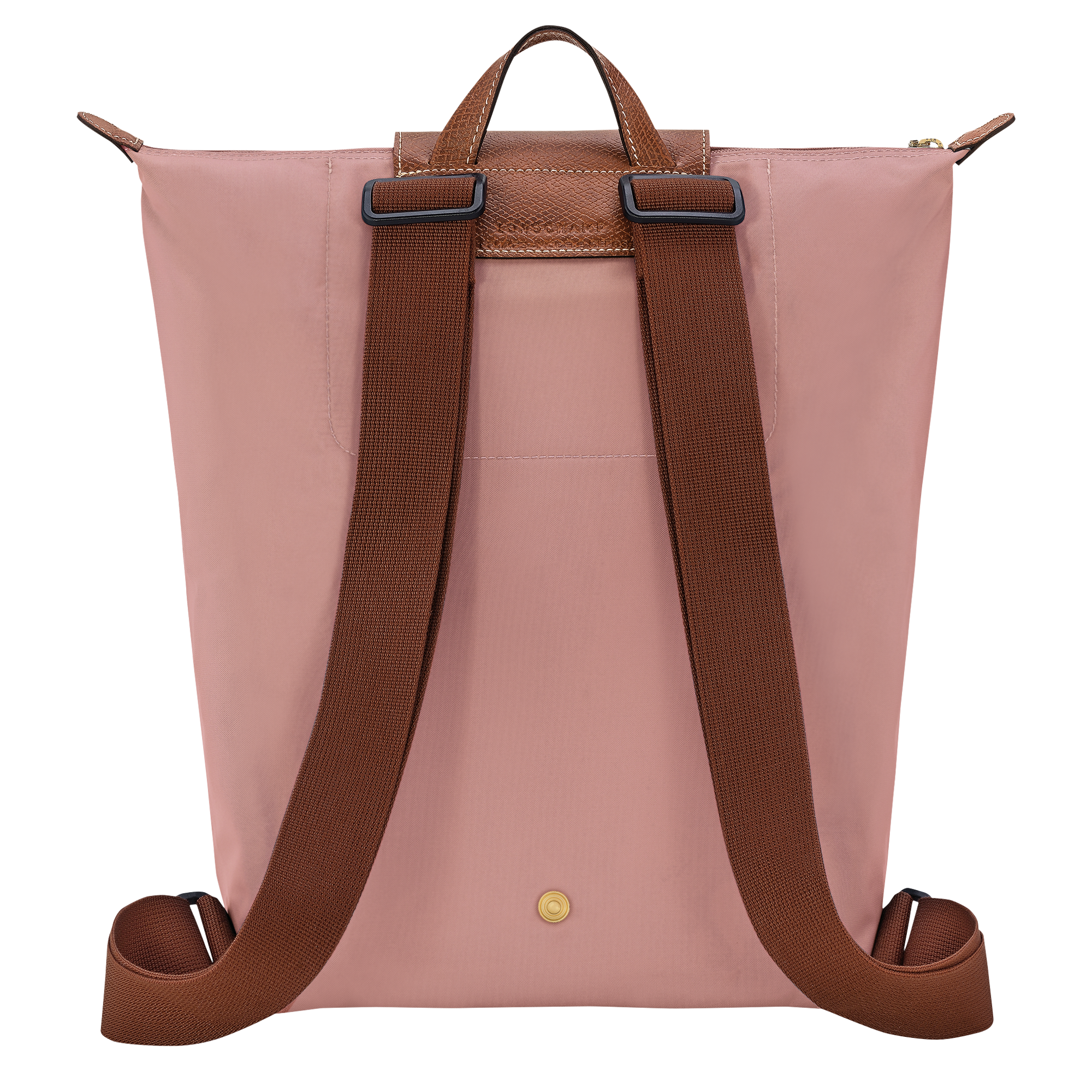 Balo Le Pliage Original M